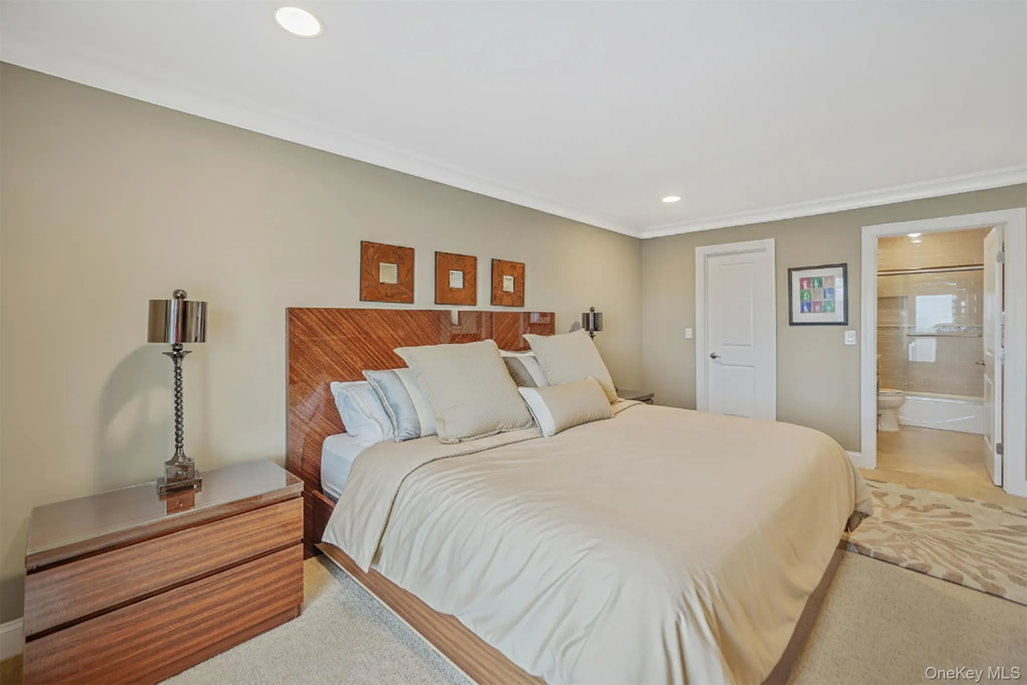 11 Theresa Lane, Brookhaven, NY, 2 Bedrooms Bedrooms, 6 Rooms Rooms,2 BathroomsBathrooms,Residential,For Rent,Theresa,0,956001 11 Theresa Lane, Brookhaven, NY, 2 Bedrooms Bedrooms, 6 Rooms Rooms,2 BathroomsBathrooms,Residential,For Rent,Theresa,0,956001