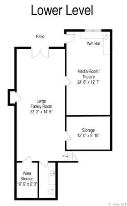 11 Theresa Lane, Brookhaven, NY, 2 Bedrooms Bedrooms, 6 Rooms Rooms,2 BathroomsBathrooms,Residential,For Rent,Theresa,0,956001 11 Theresa Lane, Brookhaven, NY, 2 Bedrooms Bedrooms, 6 Rooms Rooms,2 BathroomsBathrooms,Residential,For Rent,Theresa,0,956001