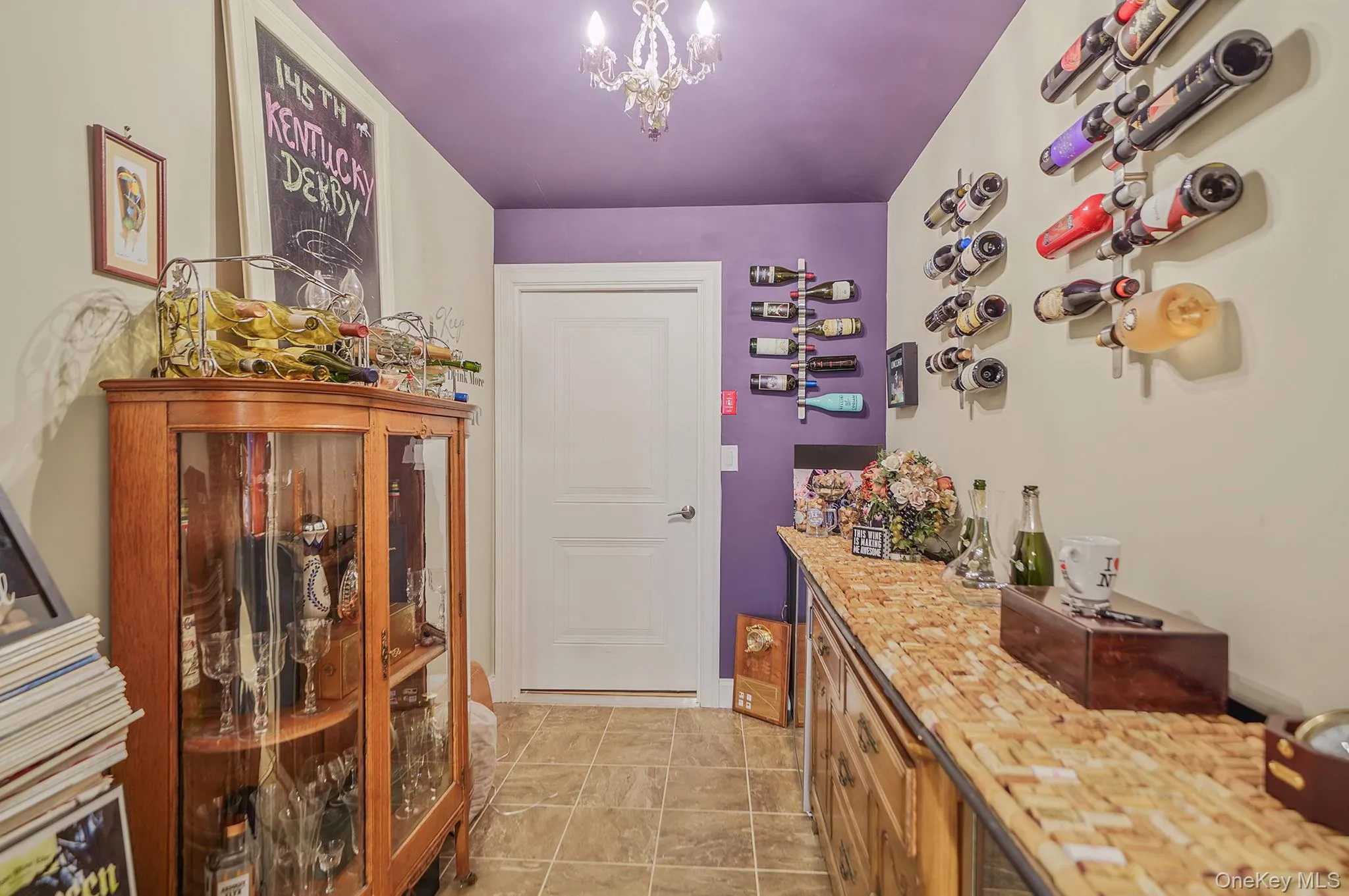 11 Theresa Lane, Brookhaven, NY, 2 Bedrooms Bedrooms, 6 Rooms Rooms,2 BathroomsBathrooms,Residential,For Rent,Theresa,0,956001 11 Theresa Lane, Brookhaven, NY, 2 Bedrooms Bedrooms, 6 Rooms Rooms,2 BathroomsBathrooms,Residential,For Rent,Theresa,0,956001