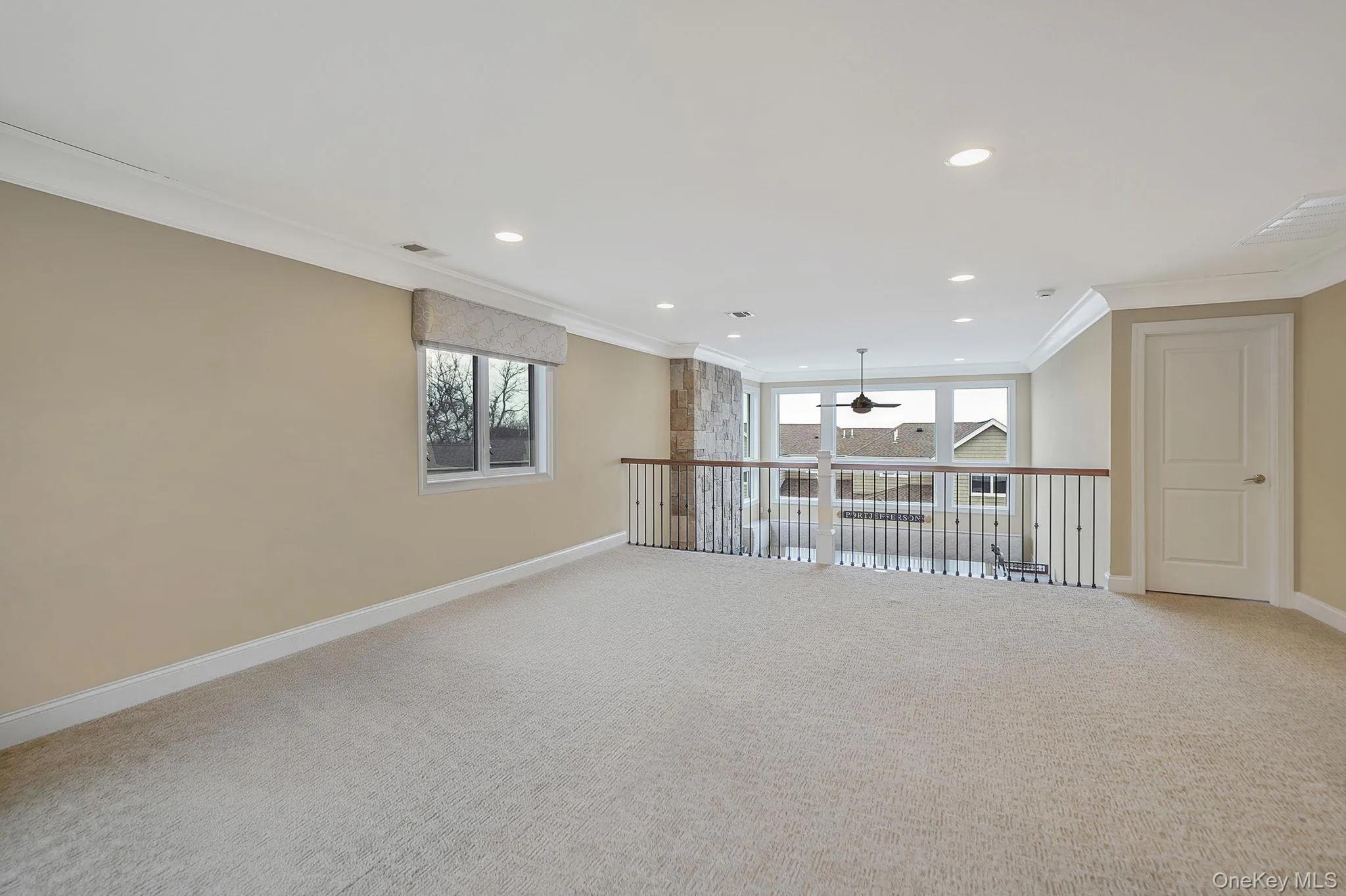 11 Theresa Lane, Brookhaven, NY, 2 Bedrooms Bedrooms, 6 Rooms Rooms,2 BathroomsBathrooms,Residential,For Rent,Theresa,0,956001 11 Theresa Lane, Brookhaven, NY, 2 Bedrooms Bedrooms, 6 Rooms Rooms,2 BathroomsBathrooms,Residential,For Rent,Theresa,0,956001