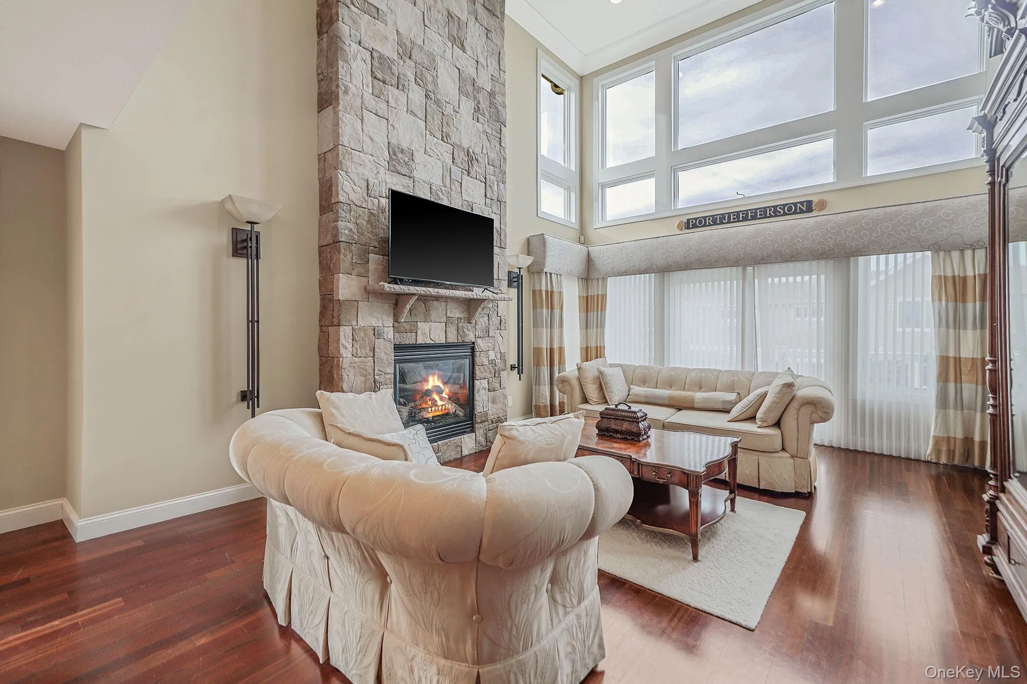 11 Theresa Lane, Brookhaven, NY, 2 Bedrooms Bedrooms, 6 Rooms Rooms,2 BathroomsBathrooms,Residential,For Rent,Theresa,0,956001 11 Theresa Lane, Brookhaven, NY, 2 Bedrooms Bedrooms, 6 Rooms Rooms,2 BathroomsBathrooms,Residential,For Rent,Theresa,0,956001