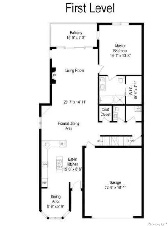 11 Theresa Lane, Brookhaven, NY, 2 Bedrooms Bedrooms, 6 Rooms Rooms,2 BathroomsBathrooms,Residential,For Rent,Theresa,0,956001 11 Theresa Lane, Brookhaven, NY, 2 Bedrooms Bedrooms, 6 Rooms Rooms,2 BathroomsBathrooms,Residential,For Rent,Theresa,0,956001