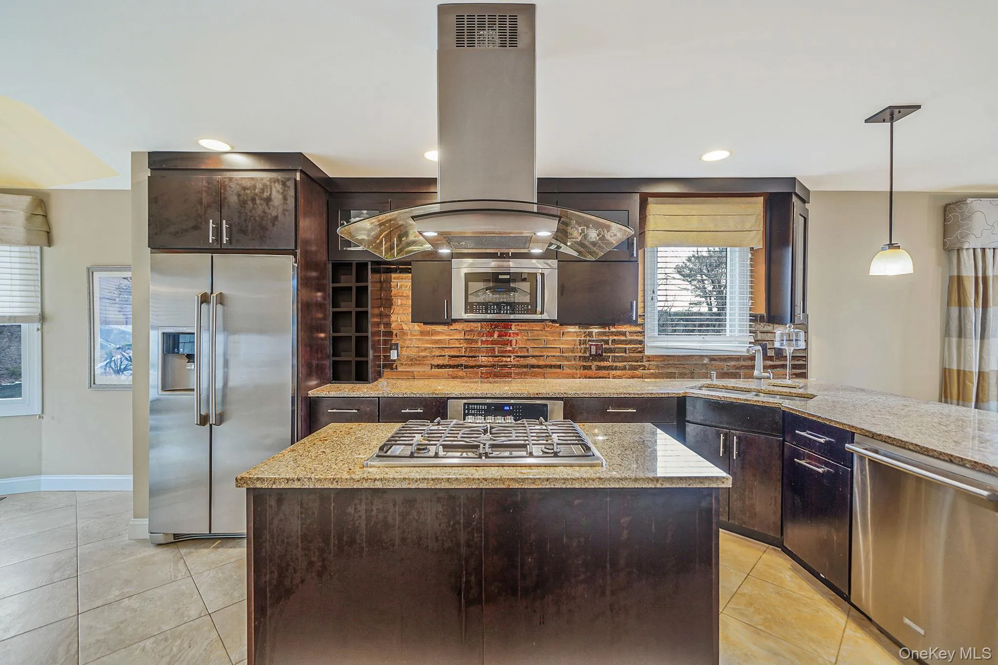 11 Theresa Lane, Brookhaven, NY, 2 Bedrooms Bedrooms, 6 Rooms Rooms,2 BathroomsBathrooms,Residential,For Rent,Theresa,0,956001 11 Theresa Lane, Brookhaven, NY, 2 Bedrooms Bedrooms, 6 Rooms Rooms,2 BathroomsBathrooms,Residential,For Rent,Theresa,0,956001