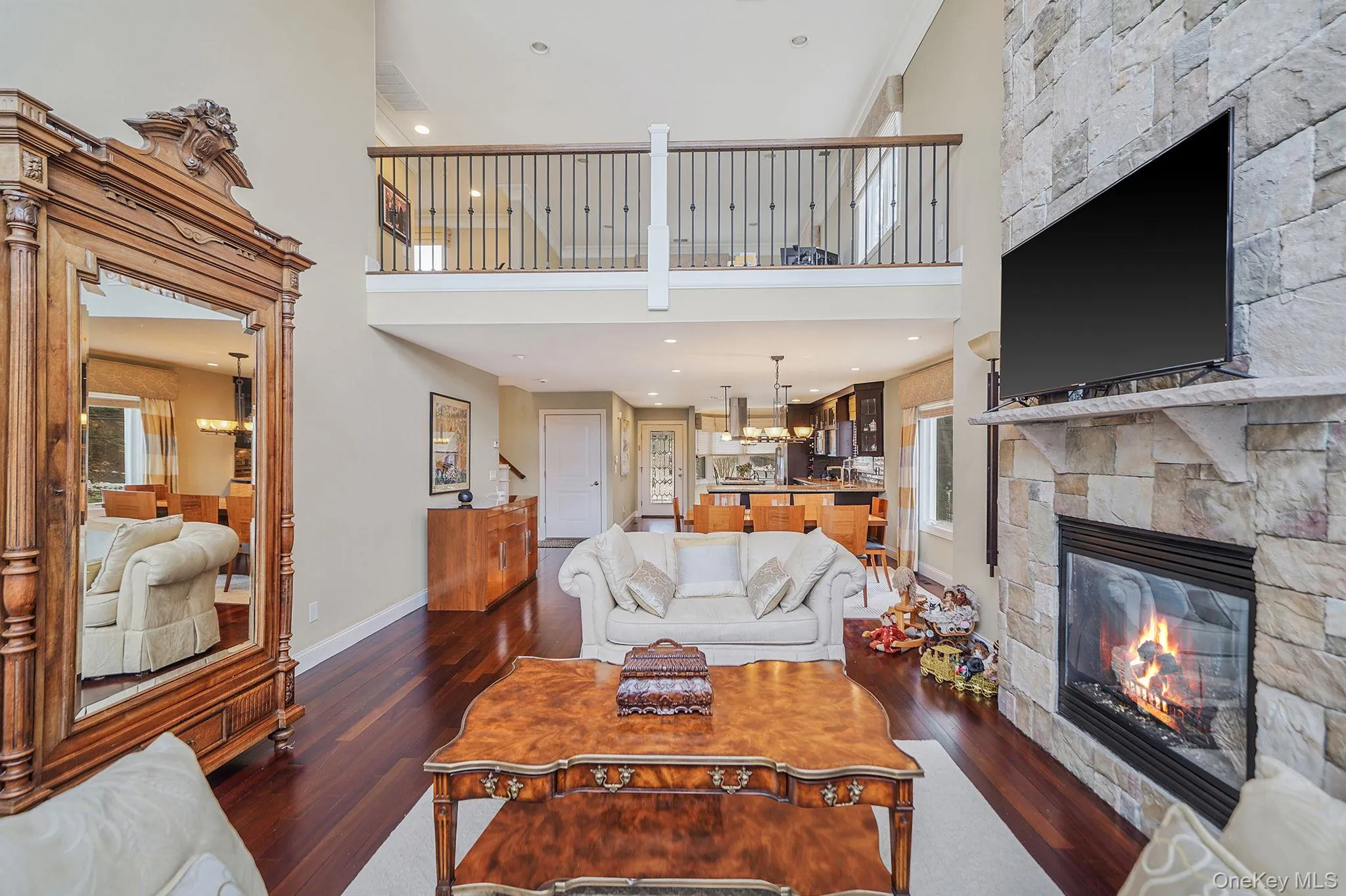 11 Theresa Lane, Brookhaven, NY, 2 Bedrooms Bedrooms, 6 Rooms Rooms,2 BathroomsBathrooms,Residential,For Rent,Theresa,0,956001 11 Theresa Lane, Brookhaven, NY, 2 Bedrooms Bedrooms, 6 Rooms Rooms,2 BathroomsBathrooms,Residential,For Rent,Theresa,0,956001