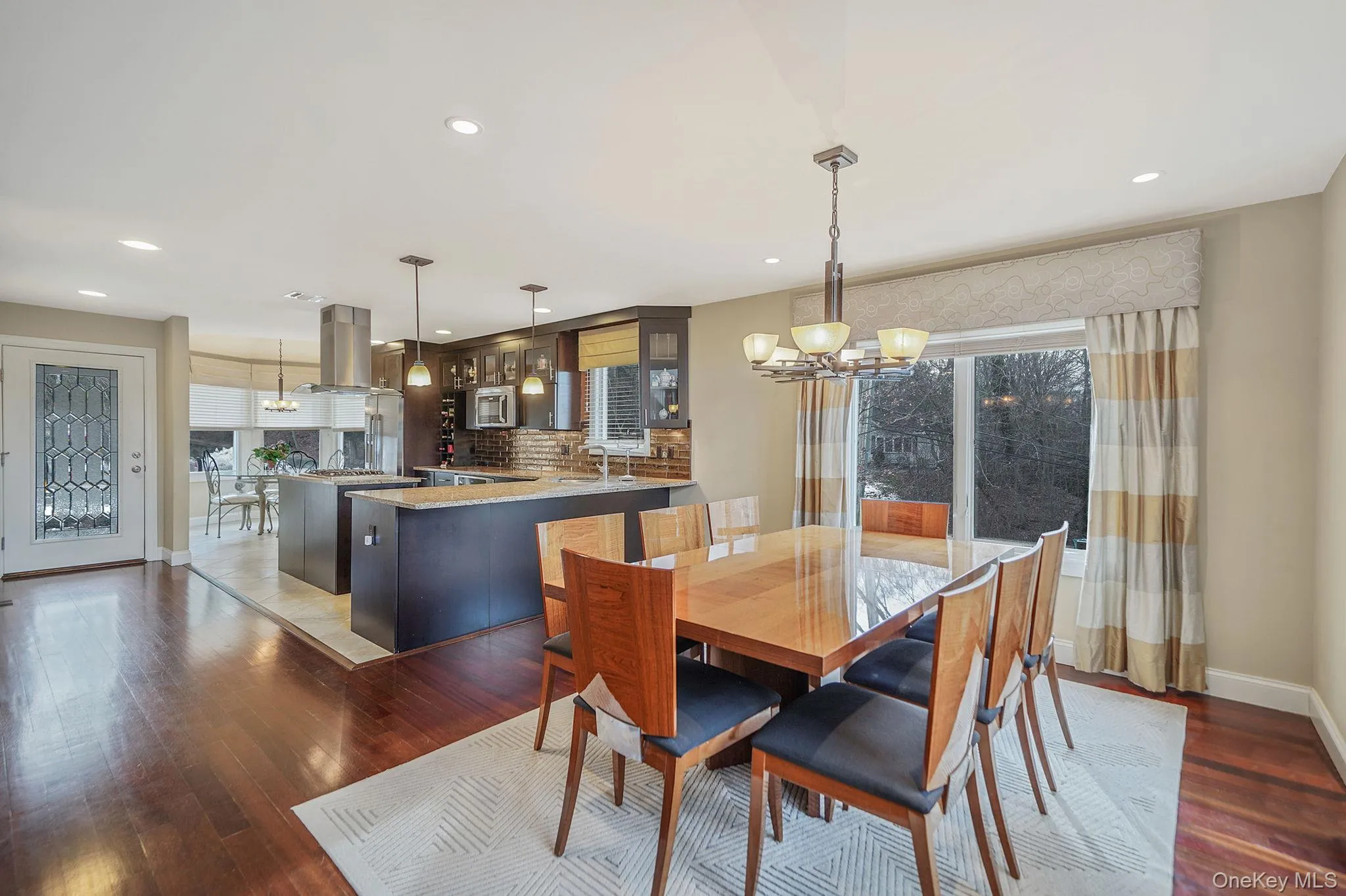 11 Theresa Lane, Brookhaven, NY, 2 Bedrooms Bedrooms, 6 Rooms Rooms,2 BathroomsBathrooms,Residential,For Rent,Theresa,0,956001 11 Theresa Lane, Brookhaven, NY, 2 Bedrooms Bedrooms, 6 Rooms Rooms,2 BathroomsBathrooms,Residential,For Rent,Theresa,0,956001