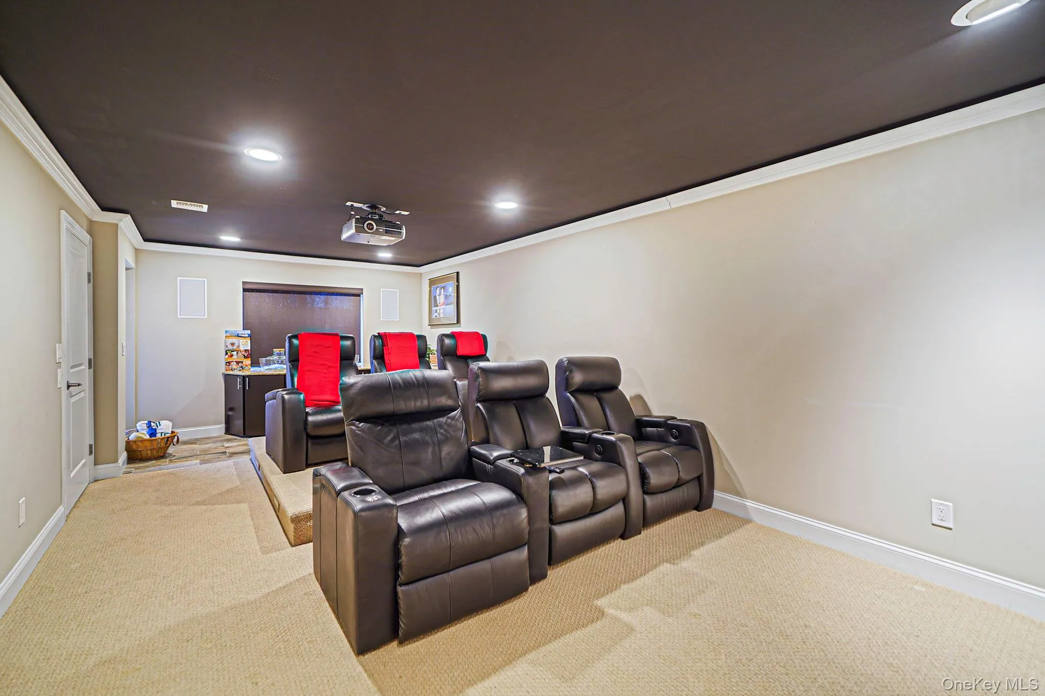 11 Theresa Lane, Brookhaven, NY, 2 Bedrooms Bedrooms, 6 Rooms Rooms,2 BathroomsBathrooms,Residential,For Rent,Theresa,0,956001 11 Theresa Lane, Brookhaven, NY, 2 Bedrooms Bedrooms, 6 Rooms Rooms,2 BathroomsBathrooms,Residential,For Rent,Theresa,0,956001