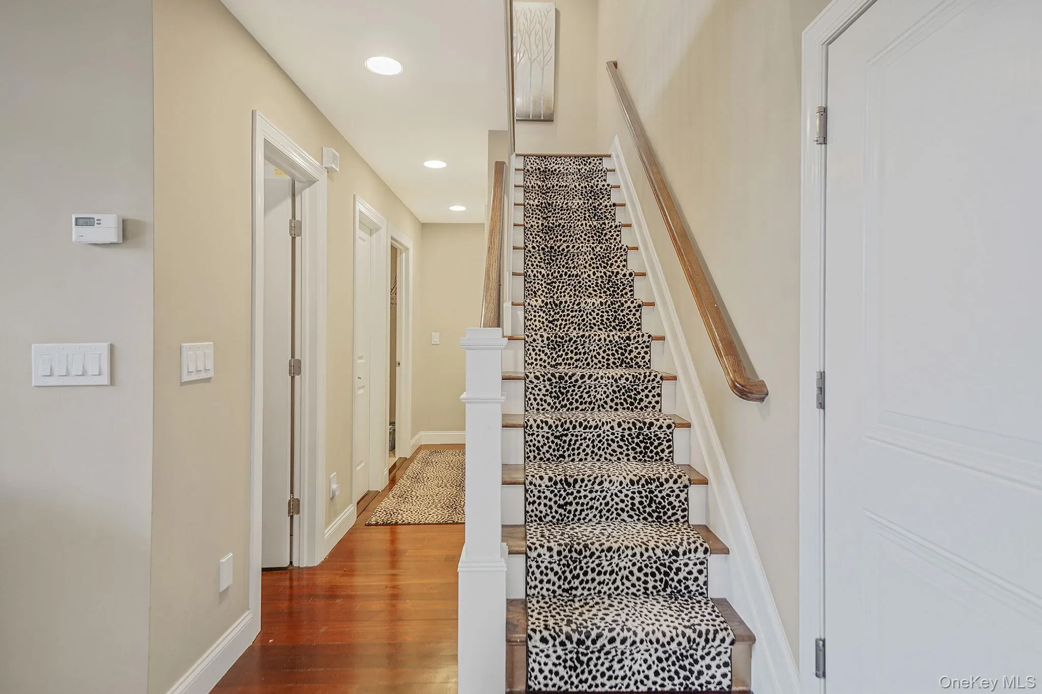 11 Theresa Lane, Brookhaven, NY, 2 Bedrooms Bedrooms, 6 Rooms Rooms,2 BathroomsBathrooms,Residential,For Rent,Theresa,0,956001 11 Theresa Lane, Brookhaven, NY, 2 Bedrooms Bedrooms, 6 Rooms Rooms,2 BathroomsBathrooms,Residential,For Rent,Theresa,0,956001