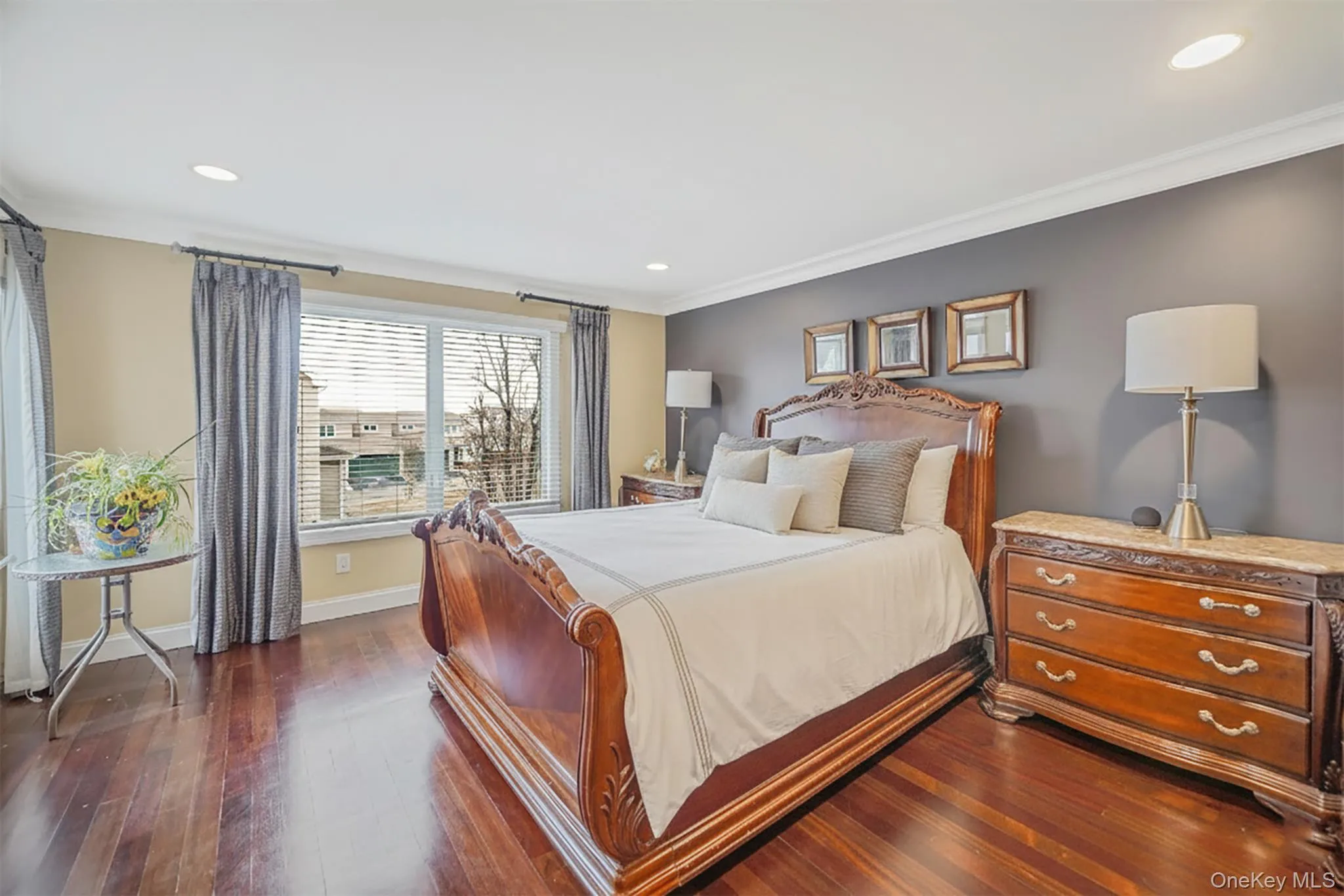 11 Theresa Lane, Brookhaven, NY, 2 Bedrooms Bedrooms, 6 Rooms Rooms,2 BathroomsBathrooms,Residential,For Rent,Theresa,0,956001 11 Theresa Lane, Brookhaven, NY, 2 Bedrooms Bedrooms, 6 Rooms Rooms,2 BathroomsBathrooms,Residential,For Rent,Theresa,0,956001