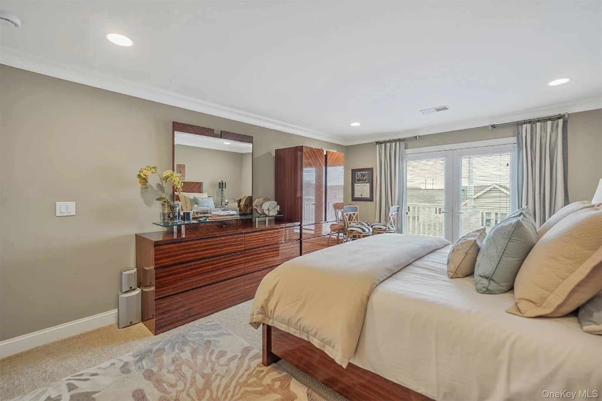 11 Theresa Lane, Brookhaven, NY, 2 Bedrooms Bedrooms, 6 Rooms Rooms,2 BathroomsBathrooms,Residential,For Rent,Theresa,0,956001 11 Theresa Lane, Brookhaven, NY, 2 Bedrooms Bedrooms, 6 Rooms Rooms,2 BathroomsBathrooms,Residential,For Rent,Theresa,0,956001