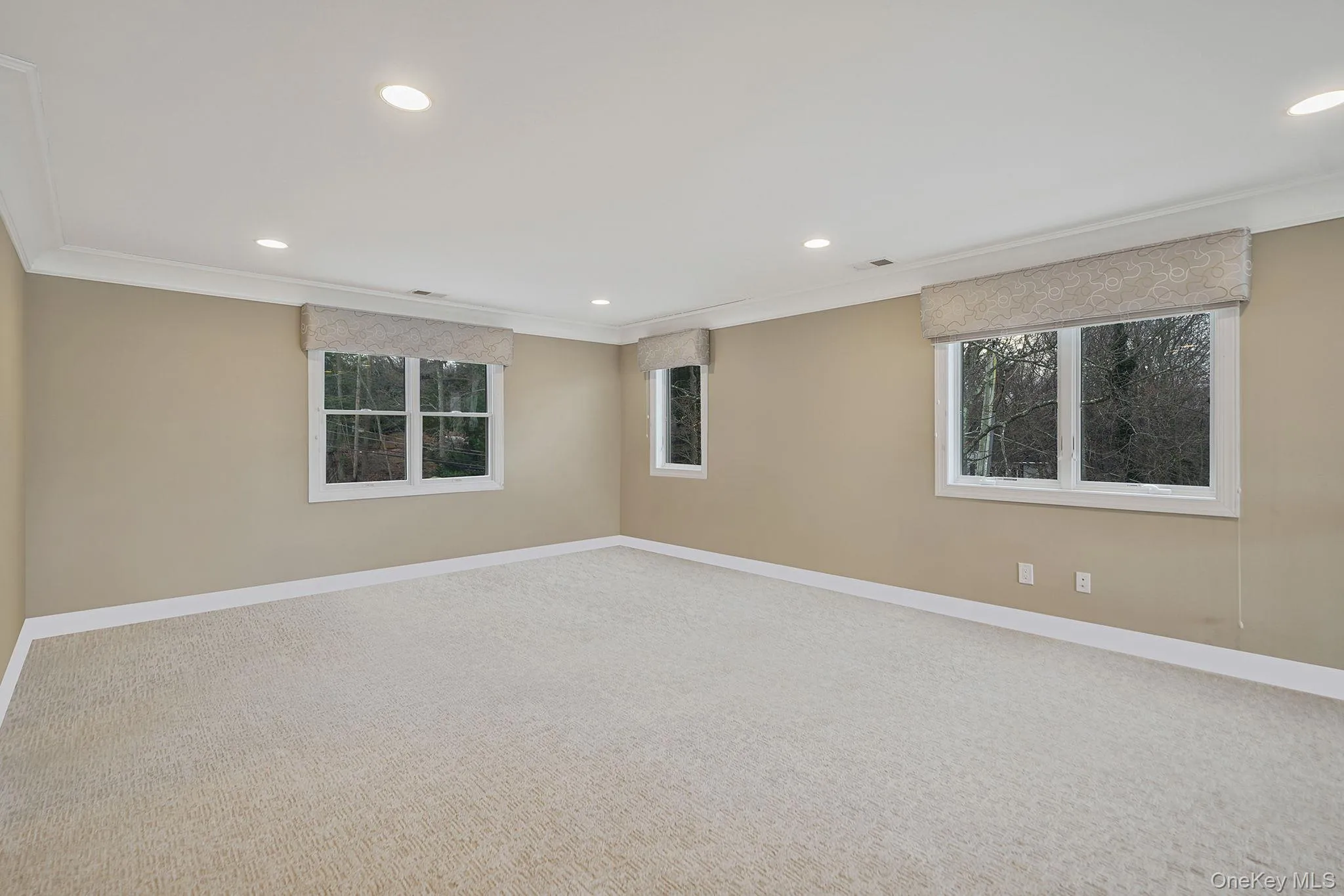 11 Theresa Lane, Brookhaven, NY, 2 Bedrooms Bedrooms, 6 Rooms Rooms,2 BathroomsBathrooms,Residential,For Rent,Theresa,0,956001 11 Theresa Lane, Brookhaven, NY, 2 Bedrooms Bedrooms, 6 Rooms Rooms,2 BathroomsBathrooms,Residential,For Rent,Theresa,0,956001