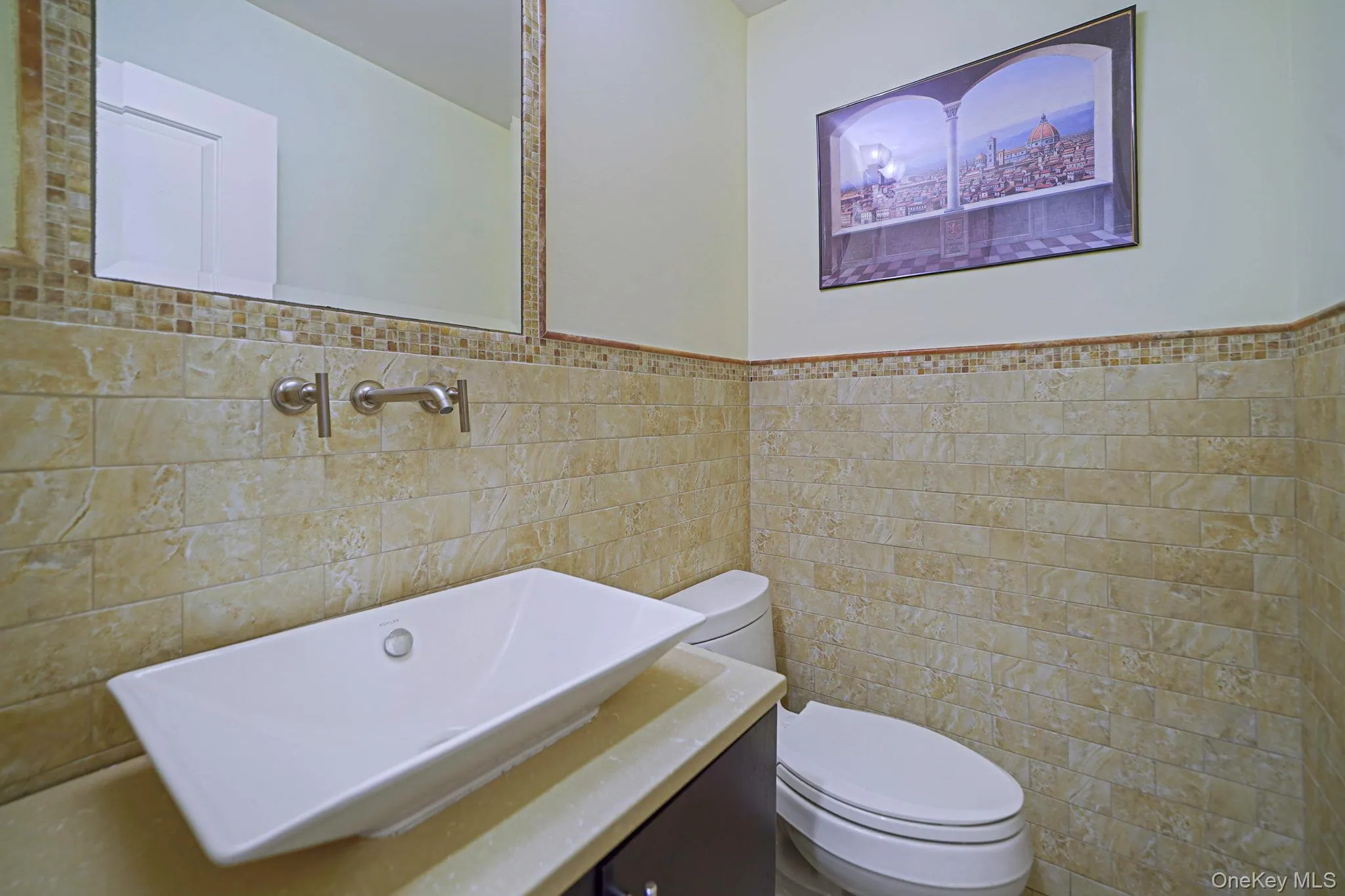 11 Theresa Lane, Brookhaven, NY, 2 Bedrooms Bedrooms, 6 Rooms Rooms,2 BathroomsBathrooms,Residential,For Rent,Theresa,0,956001 11 Theresa Lane, Brookhaven, NY, 2 Bedrooms Bedrooms, 6 Rooms Rooms,2 BathroomsBathrooms,Residential,For Rent,Theresa,0,956001