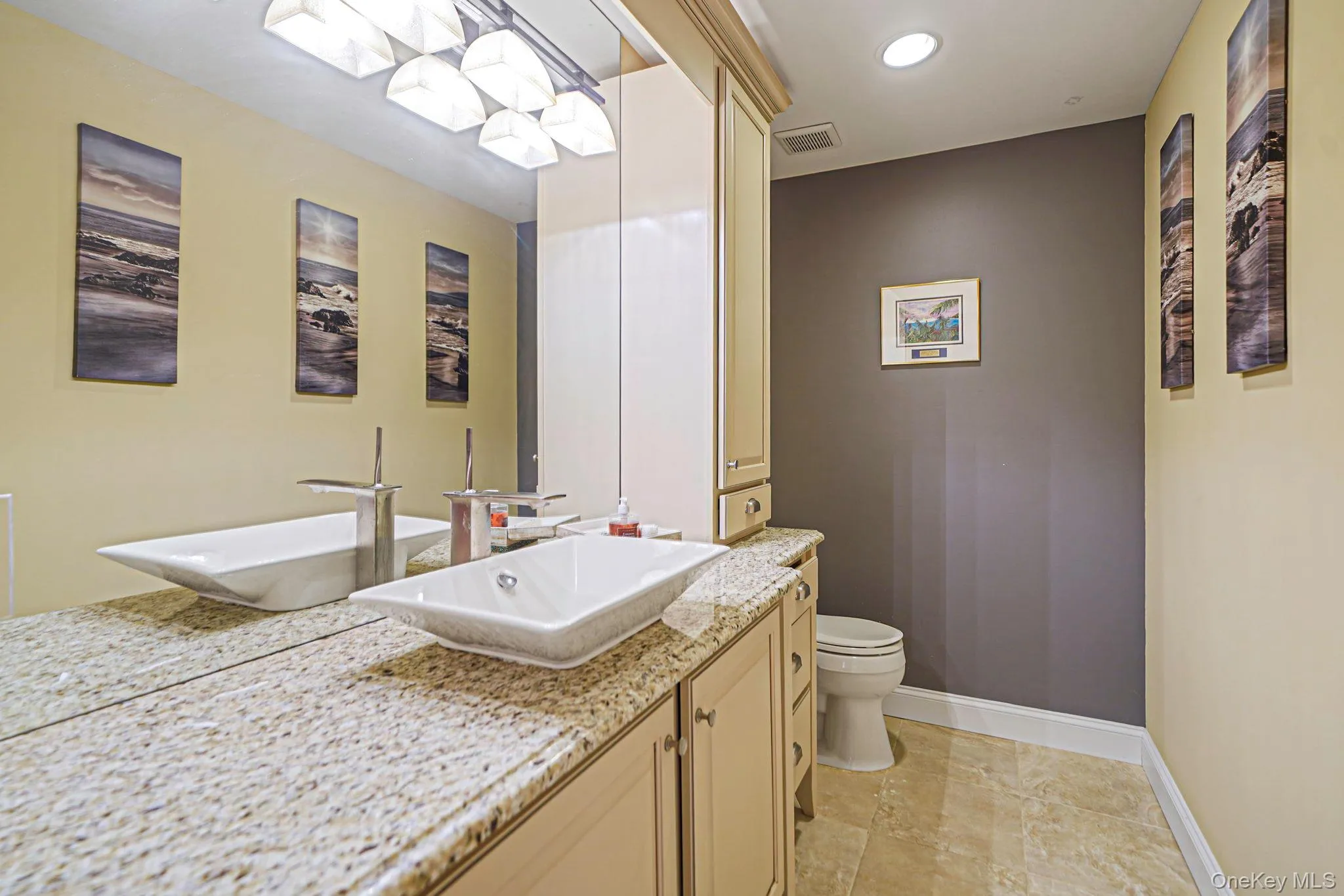 11 Theresa Lane, Brookhaven, NY, 2 Bedrooms Bedrooms, 6 Rooms Rooms,2 BathroomsBathrooms,Residential,For Rent,Theresa,0,956001 11 Theresa Lane, Brookhaven, NY, 2 Bedrooms Bedrooms, 6 Rooms Rooms,2 BathroomsBathrooms,Residential,For Rent,Theresa,0,956001