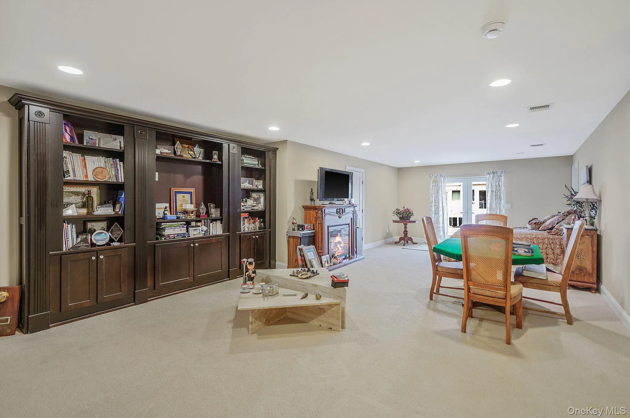 11 Theresa Lane, Brookhaven, NY, 2 Bedrooms Bedrooms, 6 Rooms Rooms,2 BathroomsBathrooms,Residential,For Rent,Theresa,0,956001 11 Theresa Lane, Brookhaven, NY, 2 Bedrooms Bedrooms, 6 Rooms Rooms,2 BathroomsBathrooms,Residential,For Rent,Theresa,0,956001