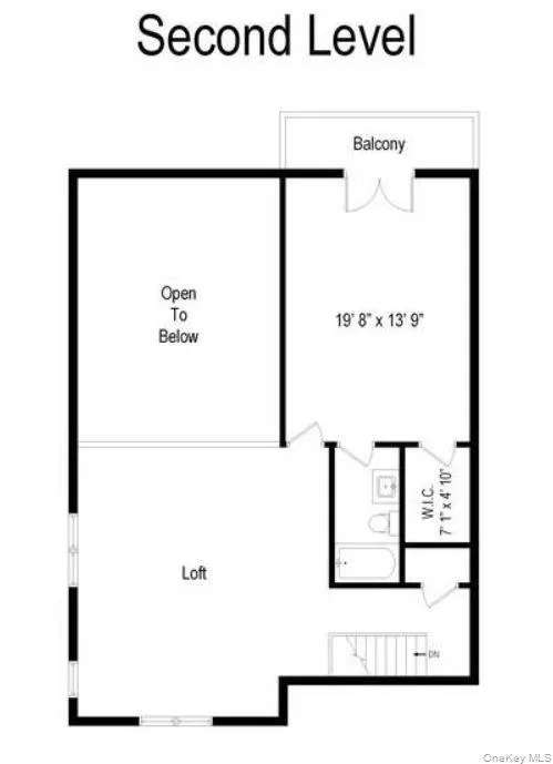 11 Theresa Lane, Brookhaven, NY, 2 Bedrooms Bedrooms, 6 Rooms Rooms,2 BathroomsBathrooms,Residential,For Rent,Theresa,0,956001 11 Theresa Lane, Brookhaven, NY, 2 Bedrooms Bedrooms, 6 Rooms Rooms,2 BathroomsBathrooms,Residential,For Rent,Theresa,0,956001