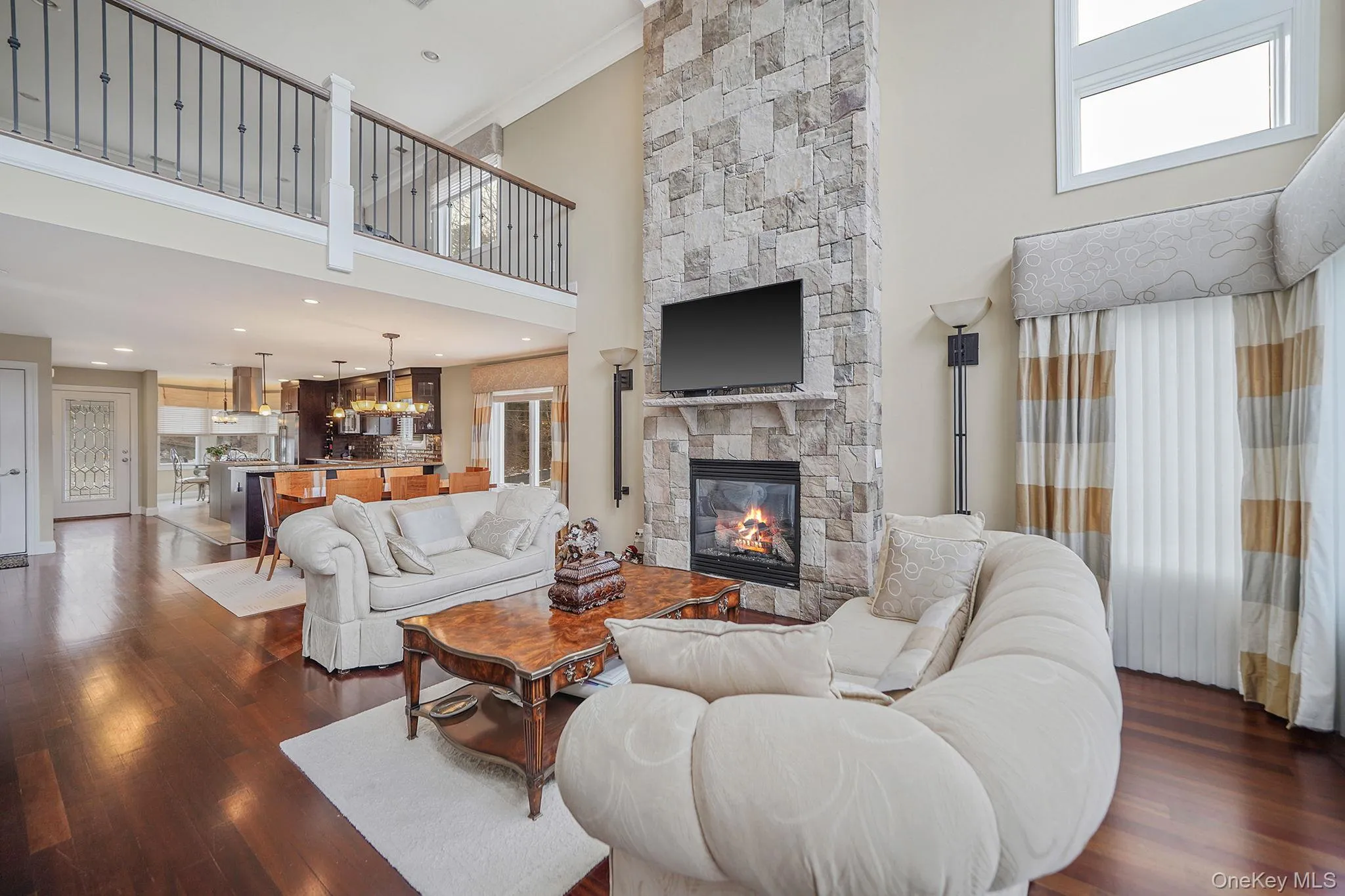 11 Theresa Lane, Brookhaven, NY, 2 Bedrooms Bedrooms, 6 Rooms Rooms,2 BathroomsBathrooms,Residential,For Rent,Theresa,0,956001 11 Theresa Lane, Brookhaven, NY, 2 Bedrooms Bedrooms, 6 Rooms Rooms,2 BathroomsBathrooms,Residential,For Rent,Theresa,0,956001
