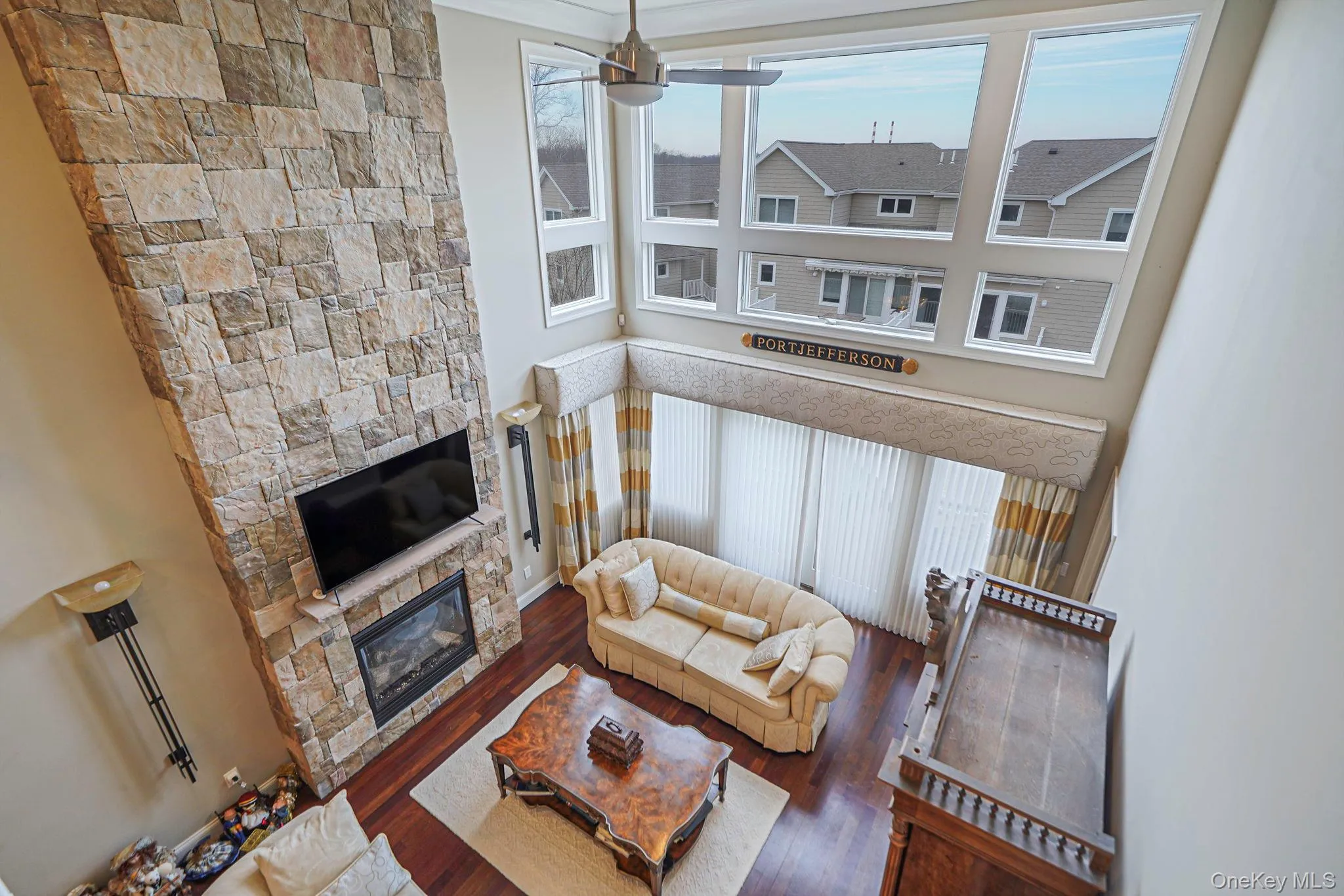 11 Theresa Lane, Brookhaven, NY, 2 Bedrooms Bedrooms, 6 Rooms Rooms,2 BathroomsBathrooms,Residential,For Rent,Theresa,0,956001 11 Theresa Lane, Brookhaven, NY, 2 Bedrooms Bedrooms, 6 Rooms Rooms,2 BathroomsBathrooms,Residential,For Rent,Theresa,0,956001