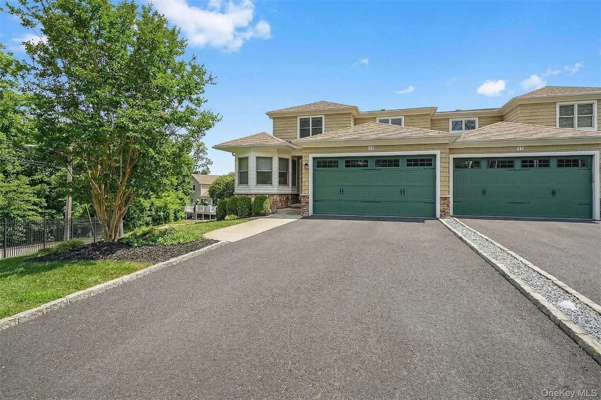 11 Theresa Lane, Brookhaven, NY, 2 Bedrooms Bedrooms, 6 Rooms Rooms,2 BathroomsBathrooms,Residential,For Rent,Theresa,0,956001 11 Theresa Lane, Brookhaven, NY, 2 Bedrooms Bedrooms, 6 Rooms Rooms,2 BathroomsBathrooms,Residential,For Rent,Theresa,0,956001