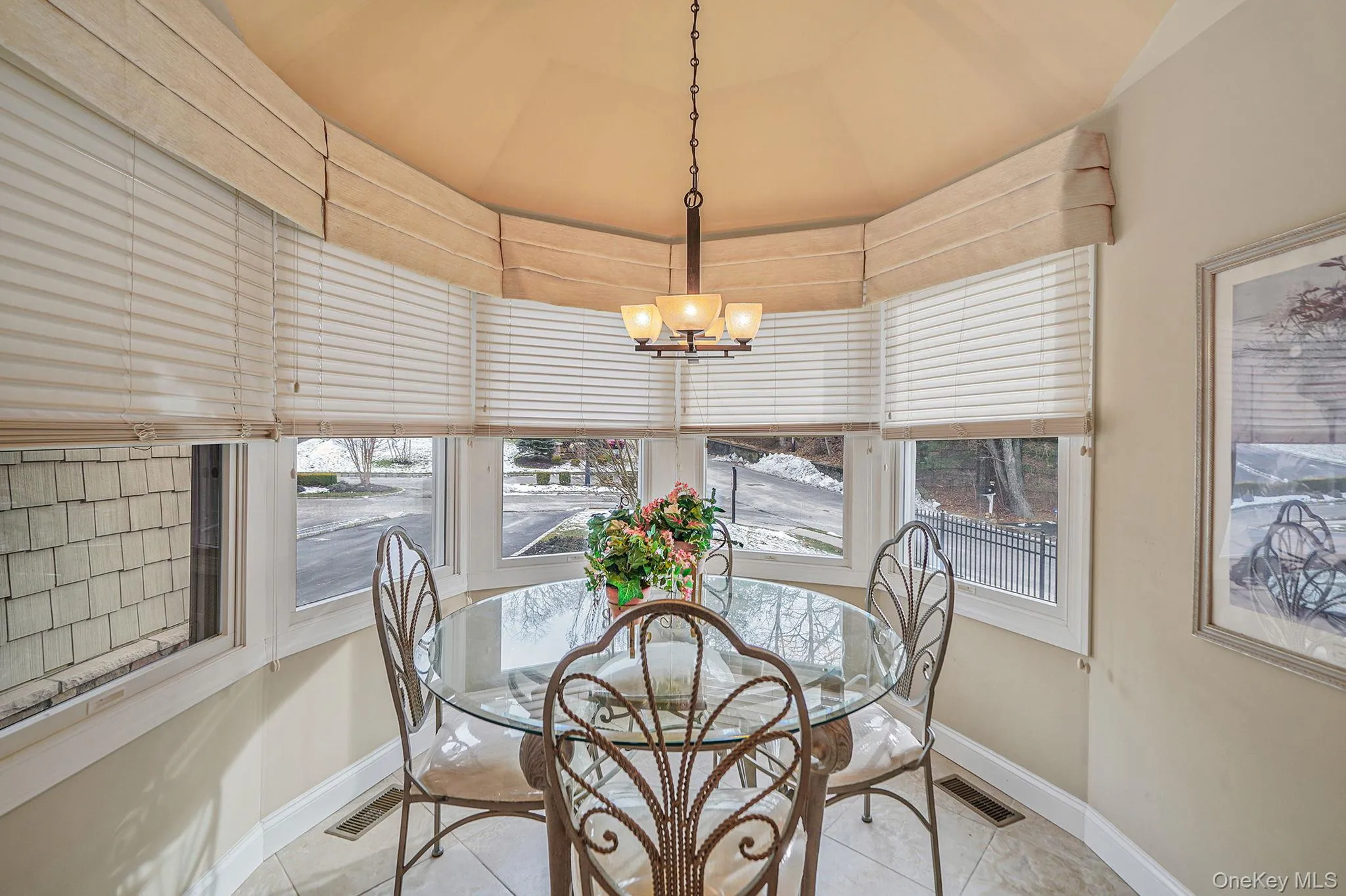 11 Theresa Lane, Brookhaven, NY, 2 Bedrooms Bedrooms, 6 Rooms Rooms,2 BathroomsBathrooms,Residential,For Rent,Theresa,0,956001 11 Theresa Lane, Brookhaven, NY, 2 Bedrooms Bedrooms, 6 Rooms Rooms,2 BathroomsBathrooms,Residential,For Rent,Theresa,0,956001