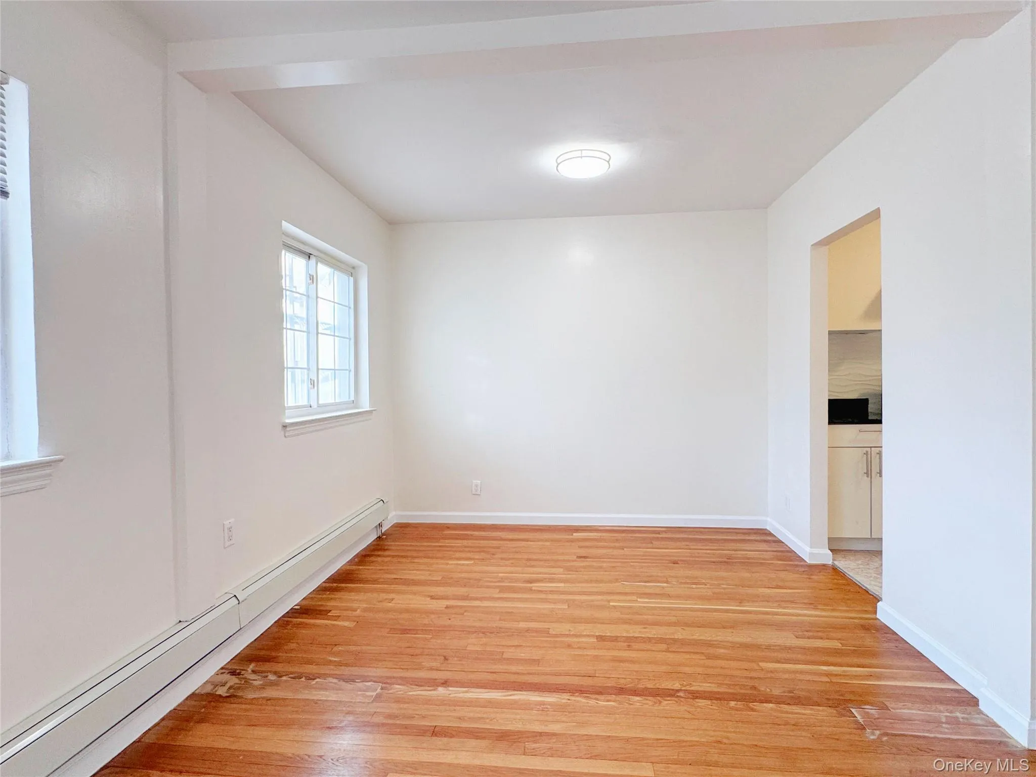 11701 14th Avenue, New York, NY, 3 Bedrooms Bedrooms, 6 Rooms Rooms,1 BathroomBathrooms,Residential Lease,For Rent,14th,0,956013 11701 14th Avenue, New York, NY, 3 Bedrooms Bedrooms, 6 Rooms Rooms,1 BathroomBathrooms,Residential Lease,For Rent,14th,0,956013