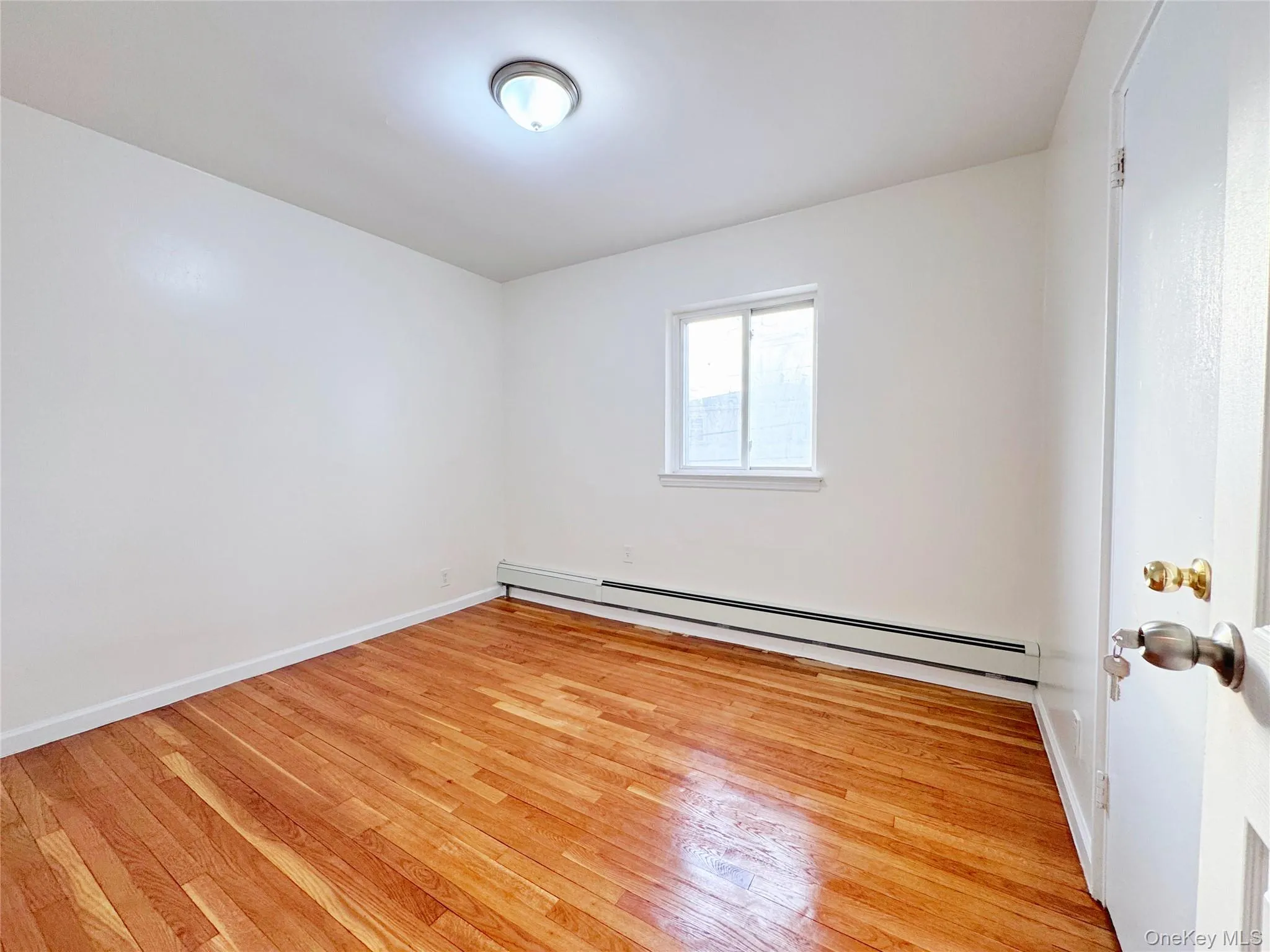 11701 14th Avenue, New York, NY, 3 Bedrooms Bedrooms, 6 Rooms Rooms,1 BathroomBathrooms,Residential Lease,For Rent,14th,0,956013 11701 14th Avenue, New York, NY, 3 Bedrooms Bedrooms, 6 Rooms Rooms,1 BathroomBathrooms,Residential Lease,For Rent,14th,0,956013