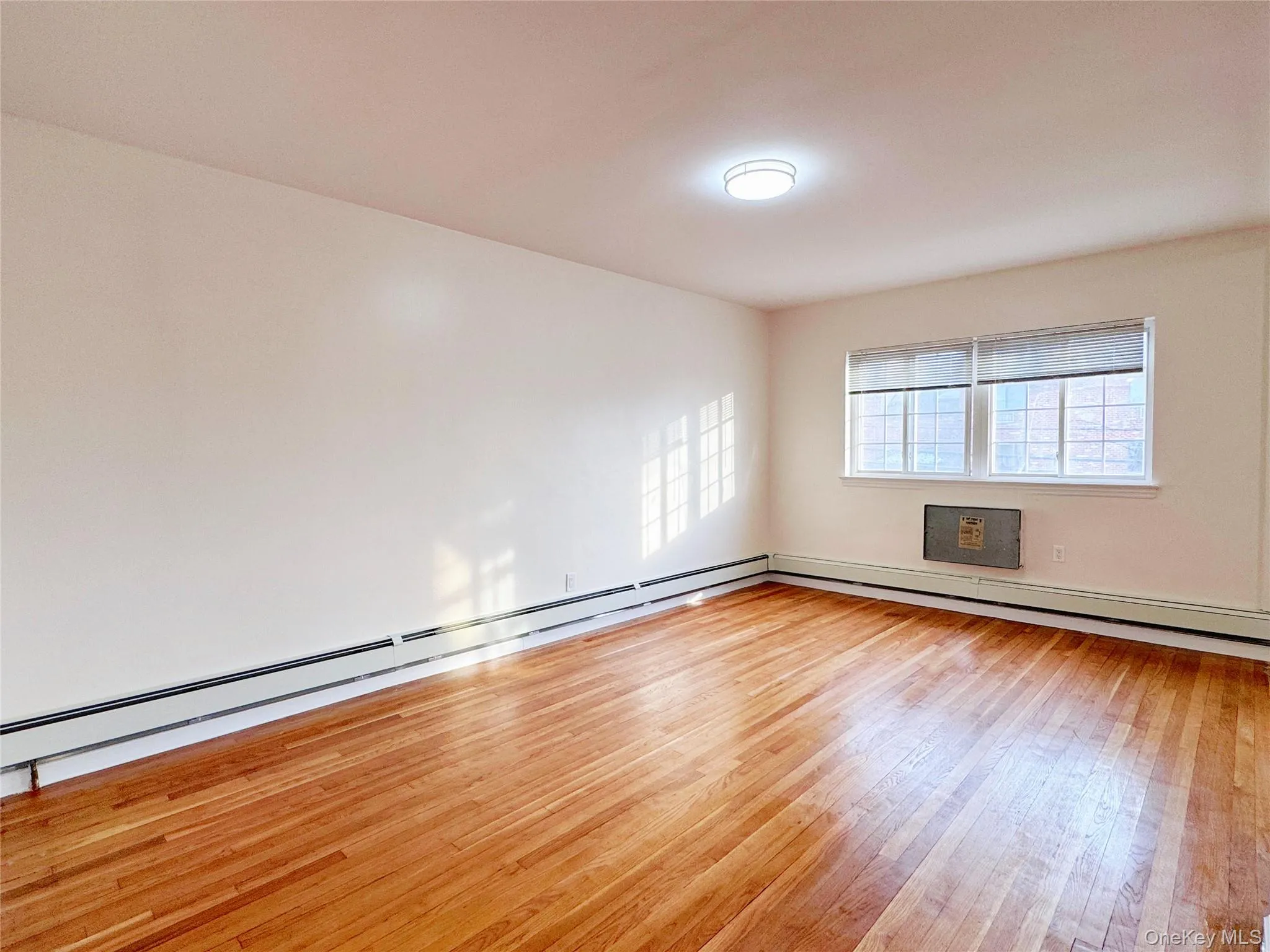 11701 14th Avenue, New York, NY, 3 Bedrooms Bedrooms, 6 Rooms Rooms,1 BathroomBathrooms,Residential Lease,For Rent,14th,0,956013 11701 14th Avenue, New York, NY, 3 Bedrooms Bedrooms, 6 Rooms Rooms,1 BathroomBathrooms,Residential Lease,For Rent,14th,0,956013