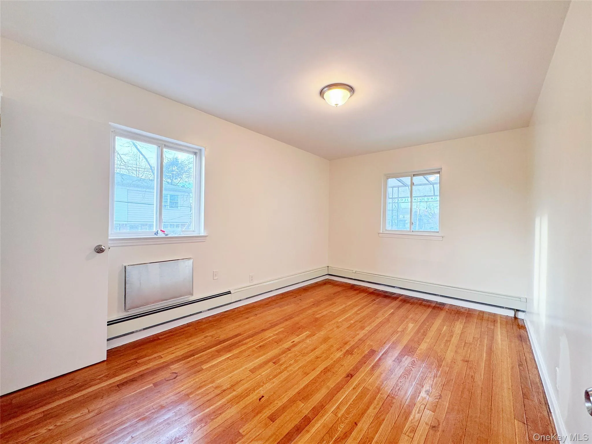11701 14th Avenue, New York, NY, 3 Bedrooms Bedrooms, 6 Rooms Rooms,1 BathroomBathrooms,Residential Lease,For Rent,14th,0,956013 11701 14th Avenue, New York, NY, 3 Bedrooms Bedrooms, 6 Rooms Rooms,1 BathroomBathrooms,Residential Lease,For Rent,14th,0,956013