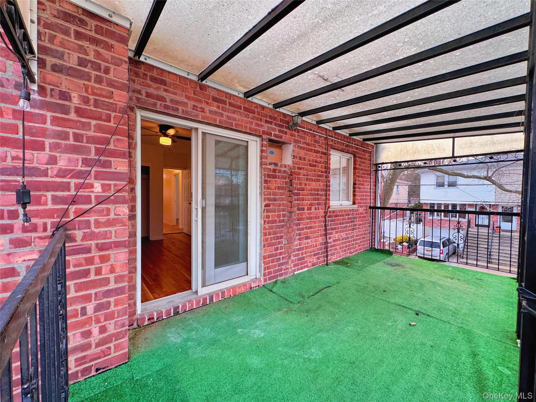 11701 14th Avenue, New York, NY, 3 Bedrooms Bedrooms, 6 Rooms Rooms,1 BathroomBathrooms,Residential Lease,For Rent,14th,0,956013 11701 14th Avenue, New York, NY, 3 Bedrooms Bedrooms, 6 Rooms Rooms,1 BathroomBathrooms,Residential Lease,For Rent,14th,0,956013