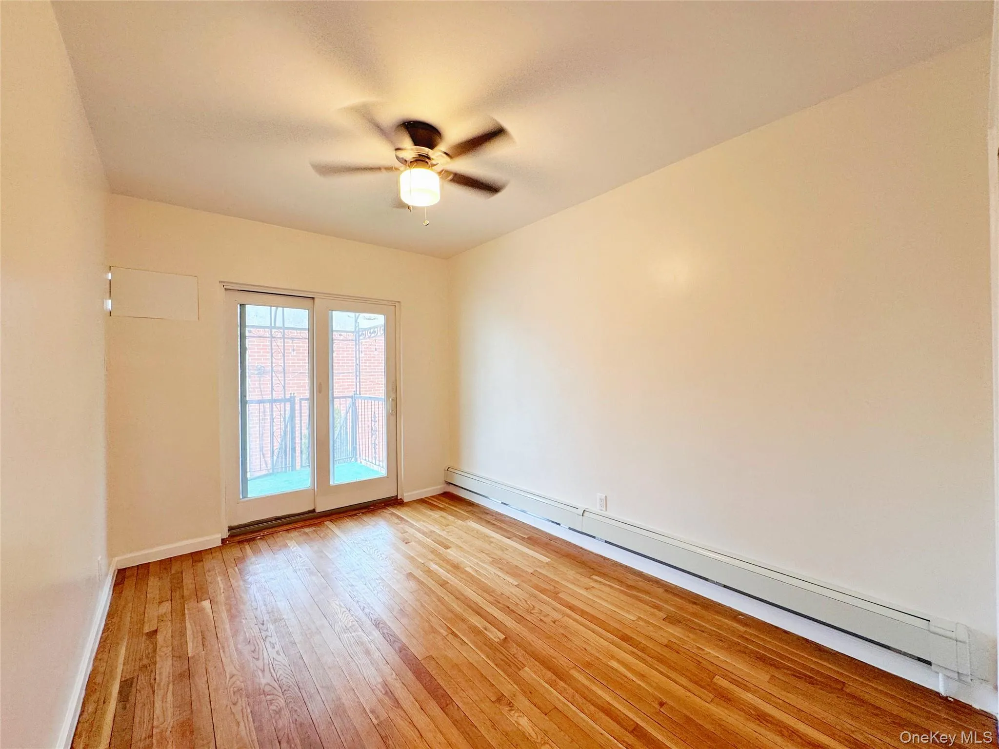 11701 14th Avenue, New York, NY, 3 Bedrooms Bedrooms, 6 Rooms Rooms,1 BathroomBathrooms,Residential Lease,For Rent,14th,0,956013 11701 14th Avenue, New York, NY, 3 Bedrooms Bedrooms, 6 Rooms Rooms,1 BathroomBathrooms,Residential Lease,For Rent,14th,0,956013