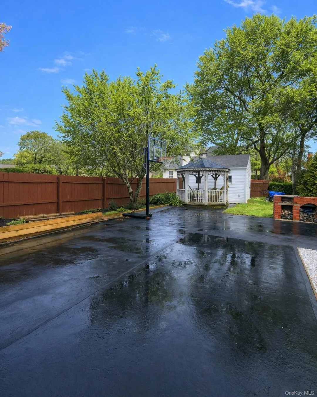 39 Musket Drive, Brookhaven, NY, 4 Bedrooms Bedrooms, 10 Rooms Rooms,2 BathroomsBathrooms,Residential Lease,Idx,Musket,0,956014 39 Musket Drive, Brookhaven, NY, 4 Bedrooms Bedrooms, 10 Rooms Rooms,2 BathroomsBathrooms,Residential Lease,Idx,Musket,0,956014