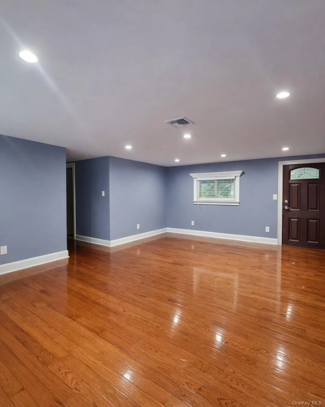 39 Musket Drive, Brookhaven, NY, 4 Bedrooms Bedrooms, 10 Rooms Rooms,2 BathroomsBathrooms,Residential Lease,Idx,Musket,0,956014 39 Musket Drive, Brookhaven, NY, 4 Bedrooms Bedrooms, 10 Rooms Rooms,2 BathroomsBathrooms,Residential Lease,Idx,Musket,0,956014