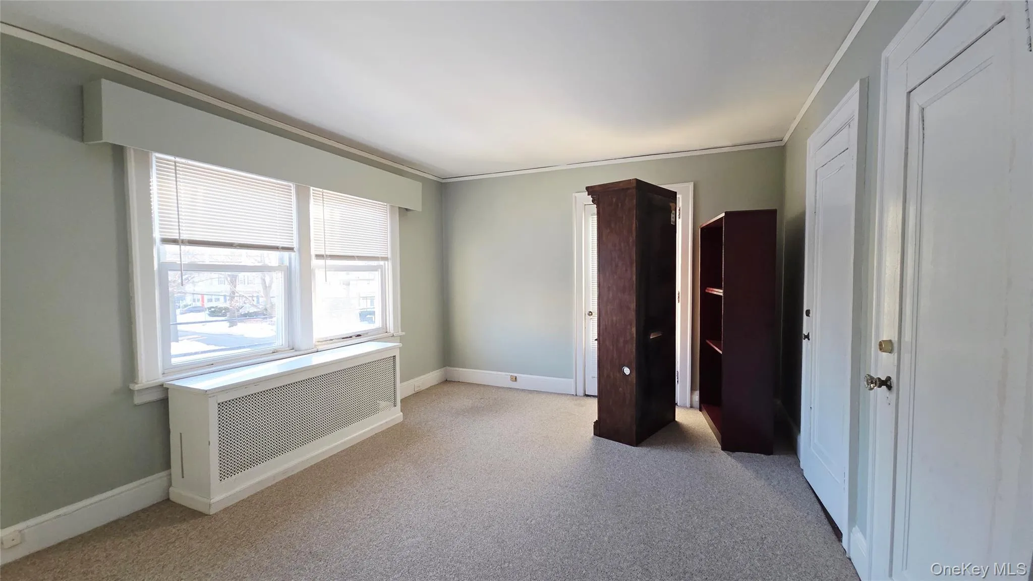 62 Waller Avenue, White Plains, NY, ,Commercial Lease,For Rent,Waller,0,956022 62 Waller Avenue, White Plains, NY, ,Commercial Lease,For Rent,Waller,0,956022