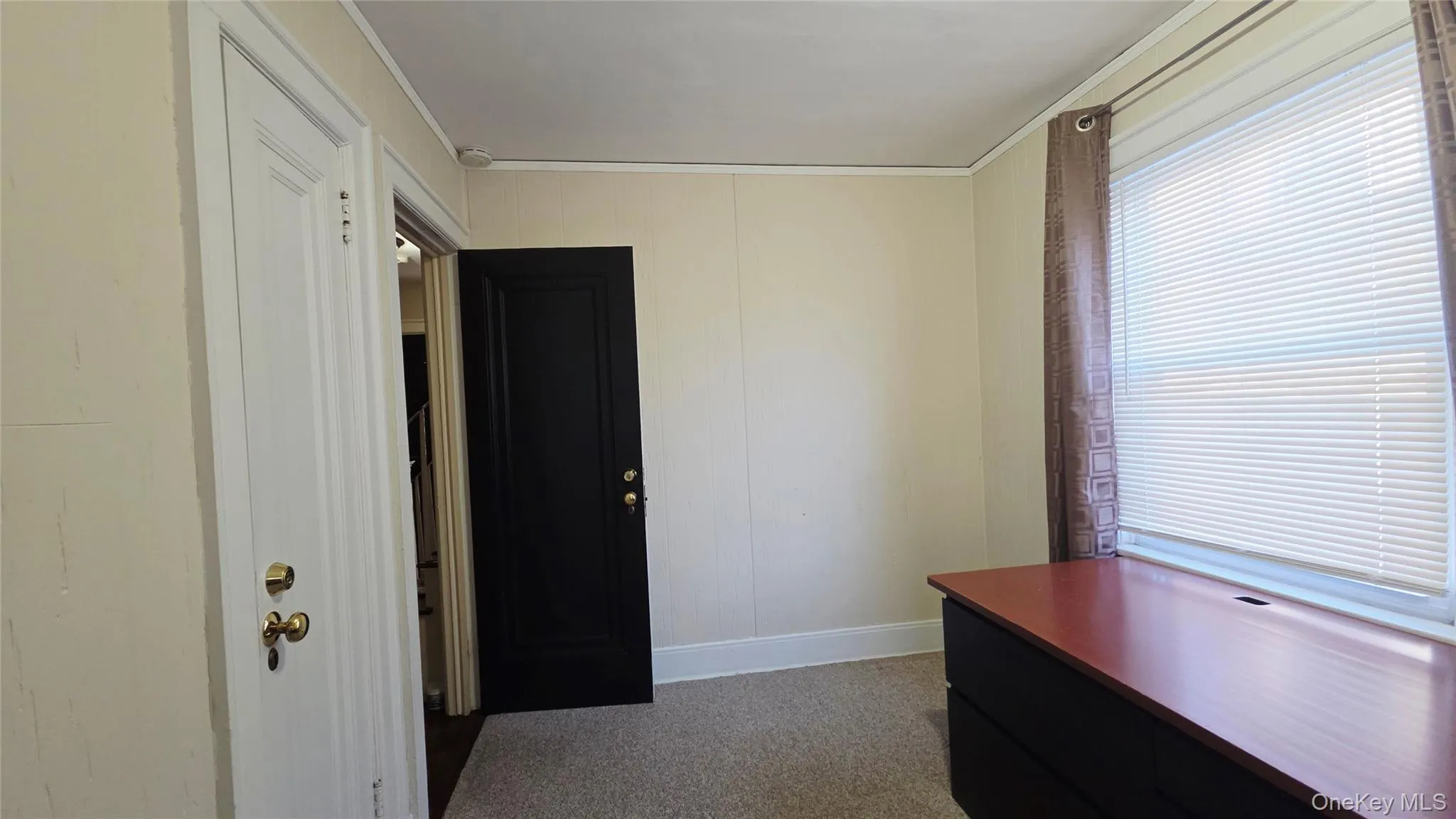 62 Waller Avenue, White Plains, NY, ,Commercial Lease,For Rent,Waller,0,956022 62 Waller Avenue, White Plains, NY, ,Commercial Lease,For Rent,Waller,0,956022