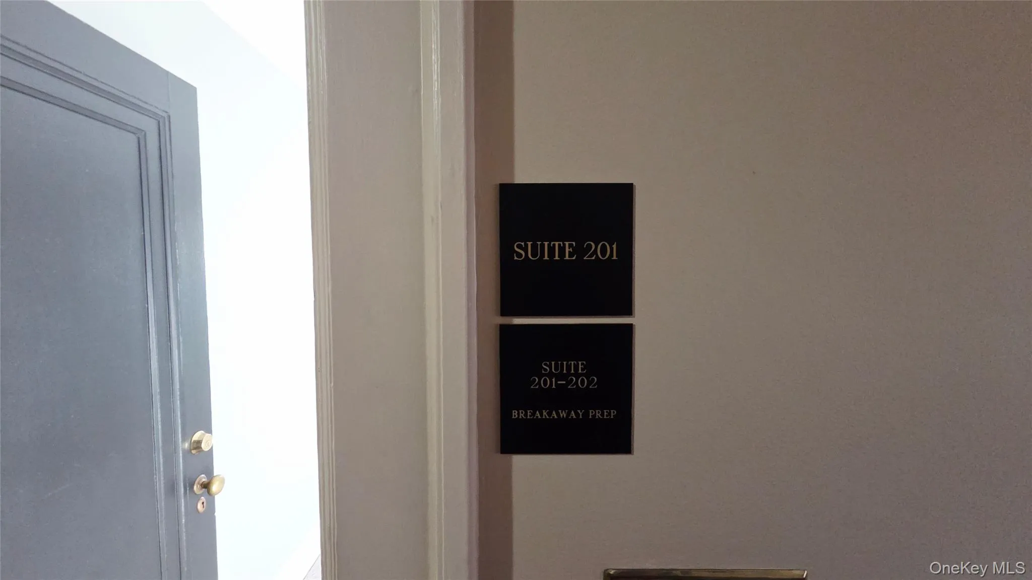 62 Waller Avenue, White Plains, NY, ,Commercial Lease,For Rent,Waller,0,956022 62 Waller Avenue, White Plains, NY, ,Commercial Lease,For Rent,Waller,0,956022