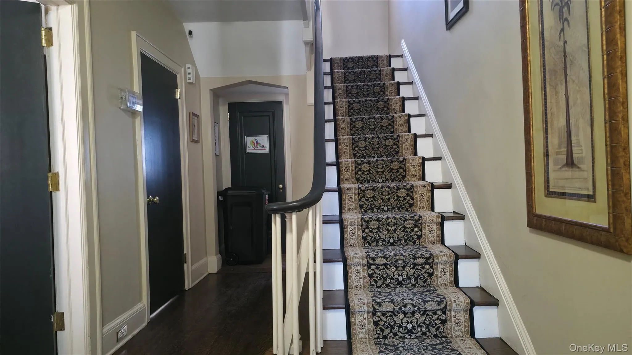 62 Waller Avenue, White Plains, NY, ,Commercial Lease,For Rent,Waller,0,956022 62 Waller Avenue, White Plains, NY, ,Commercial Lease,For Rent,Waller,0,956022