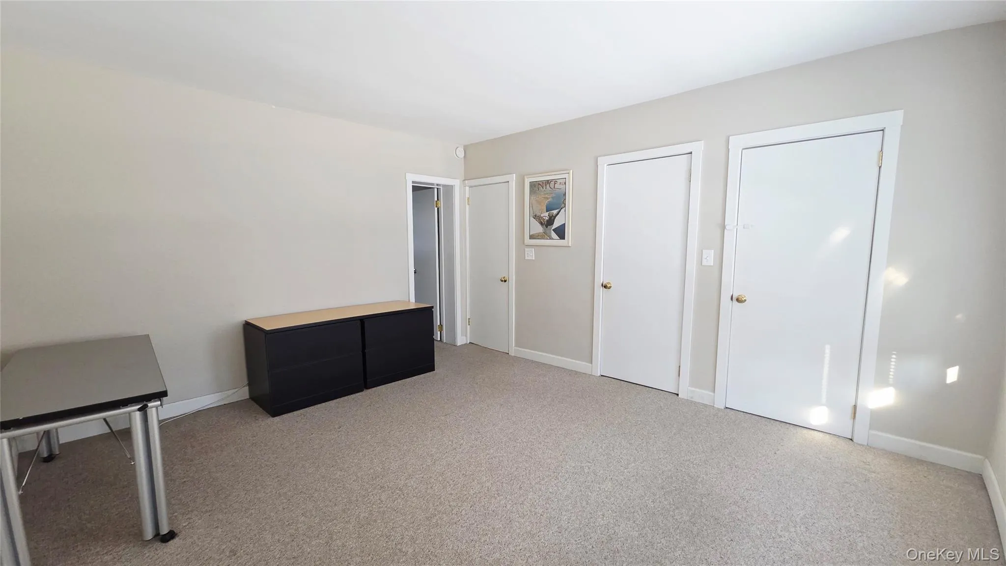 62 Waller Avenue, White Plains, NY, ,Commercial Lease,For Rent,Waller,0,956022 62 Waller Avenue, White Plains, NY, ,Commercial Lease,For Rent,Waller,0,956022