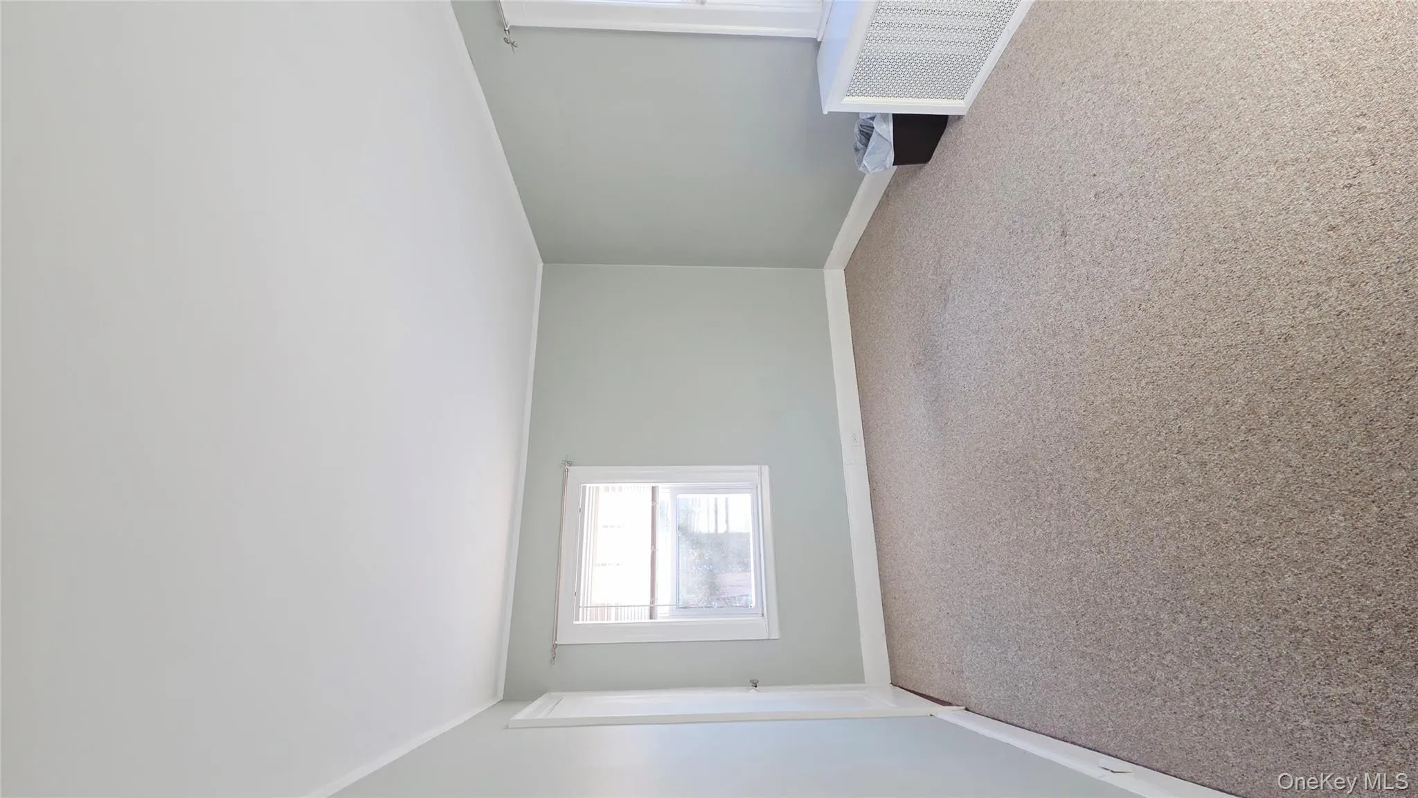 62 Waller Avenue, White Plains, NY, ,Commercial Lease,For Rent,Waller,0,956022 62 Waller Avenue, White Plains, NY, ,Commercial Lease,For Rent,Waller,0,956022