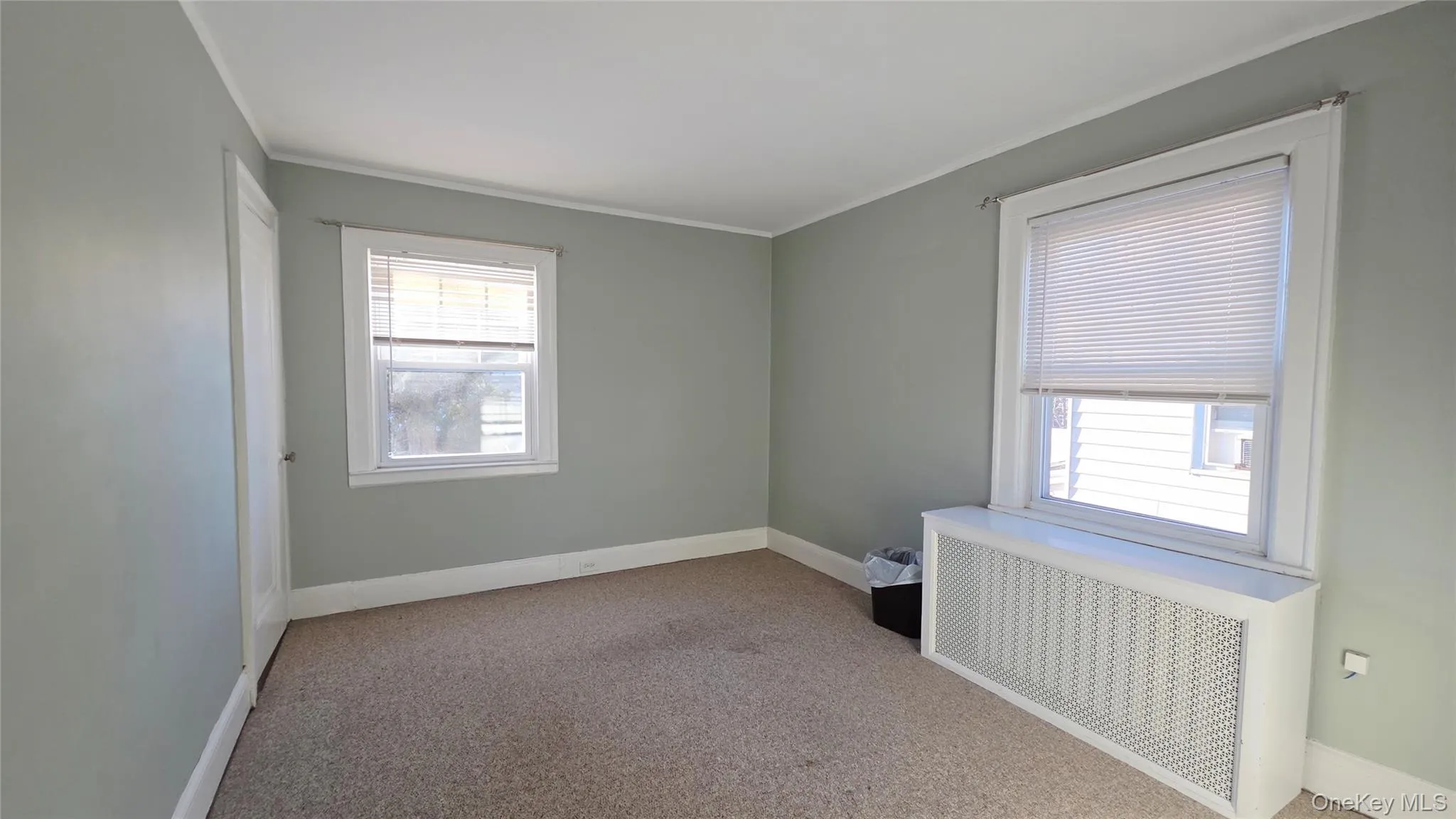 62 Waller Avenue, White Plains, NY, ,Commercial Lease,For Rent,Waller,0,956023 62 Waller Avenue, White Plains, NY, ,Commercial Lease,For Rent,Waller,0,956023