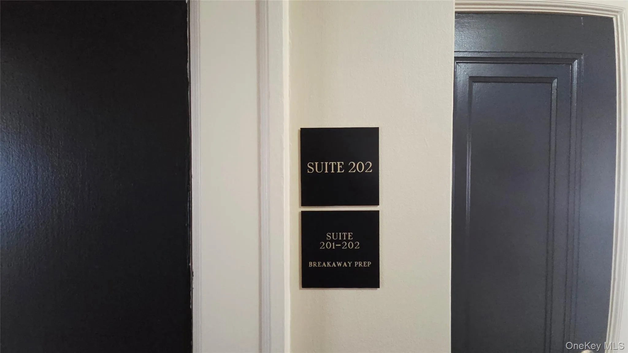 62 Waller Avenue, White Plains, NY, ,Commercial Lease,For Rent,Waller,0,956023 62 Waller Avenue, White Plains, NY, ,Commercial Lease,For Rent,Waller,0,956023