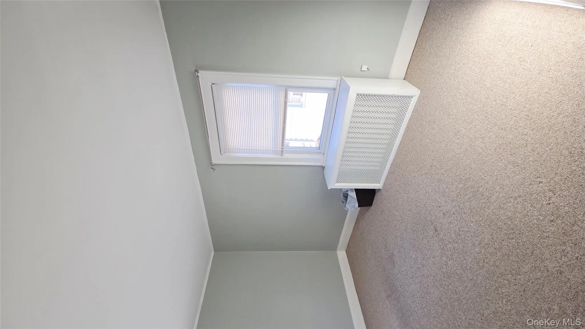 62 Waller Avenue, White Plains, NY, ,Commercial Lease,For Rent,Waller,0,956023 62 Waller Avenue, White Plains, NY, ,Commercial Lease,For Rent,Waller,0,956023