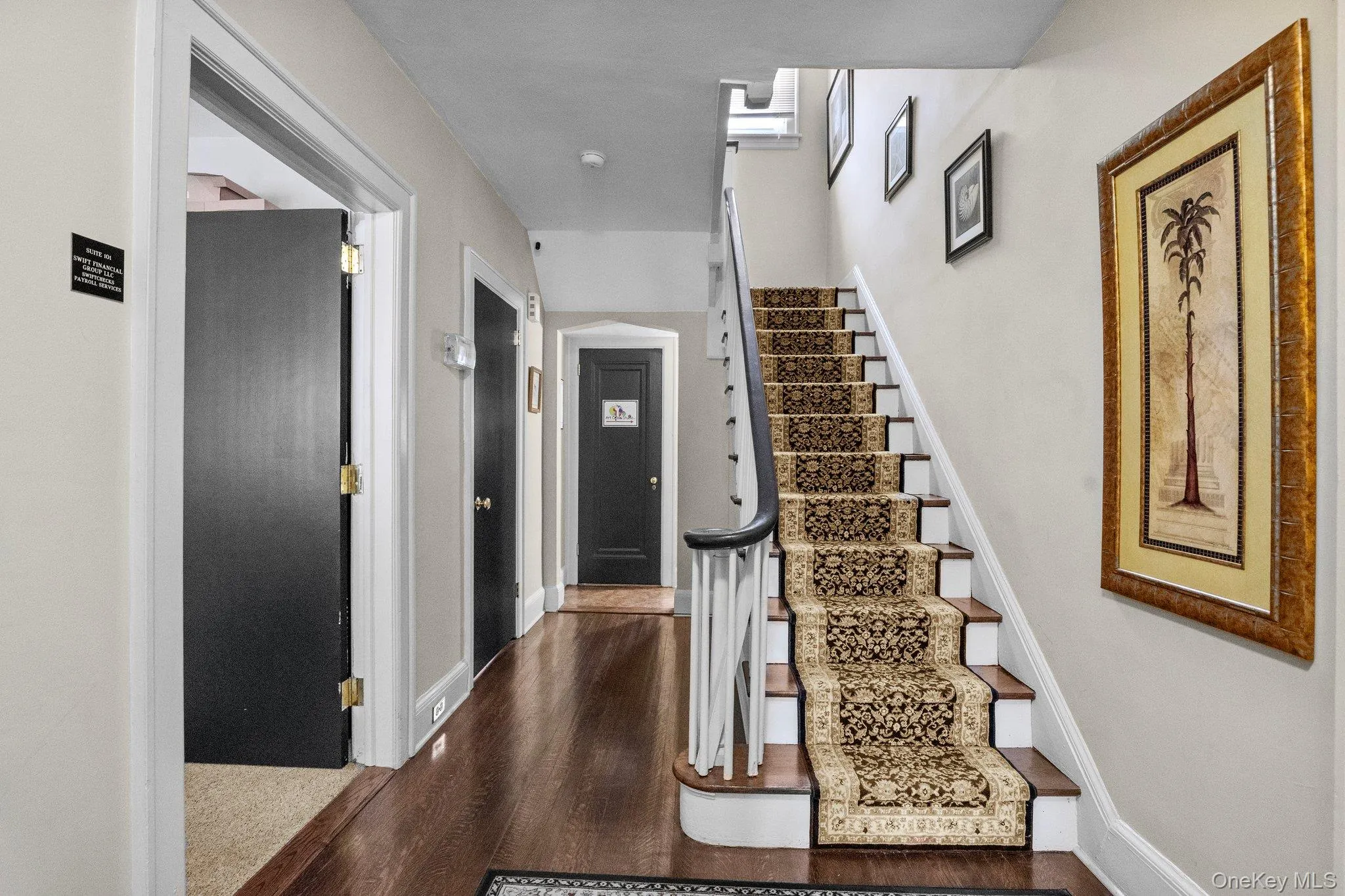 62 Waller Avenue, White Plains, NY, ,Commercial Lease,For Rent,Waller,0,956023 62 Waller Avenue, White Plains, NY, ,Commercial Lease,For Rent,Waller,0,956023