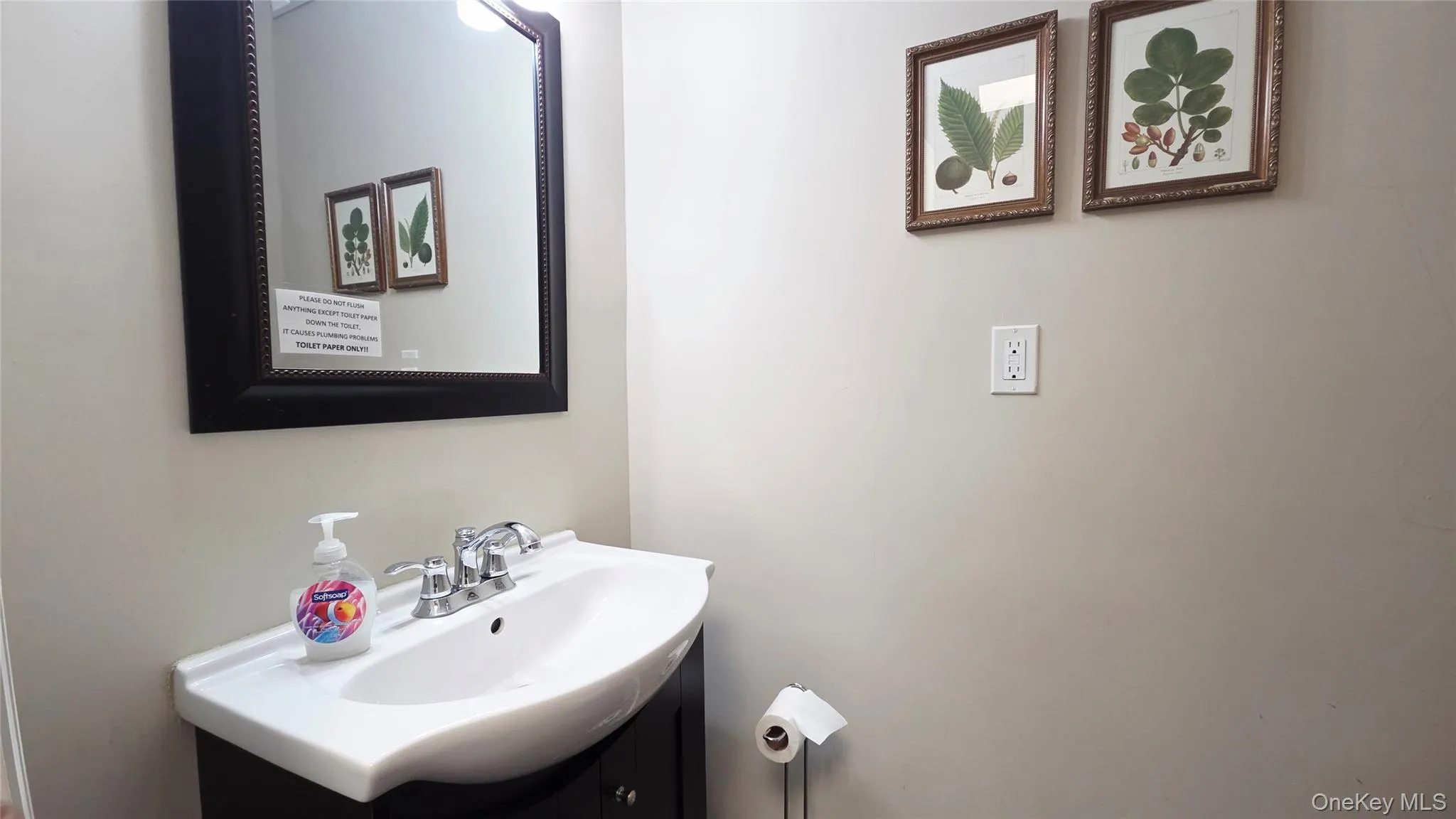 62 Waller Avenue, White Plains, NY, ,Commercial Lease,For Rent,Waller,0,956023 62 Waller Avenue, White Plains, NY, ,Commercial Lease,For Rent,Waller,0,956023