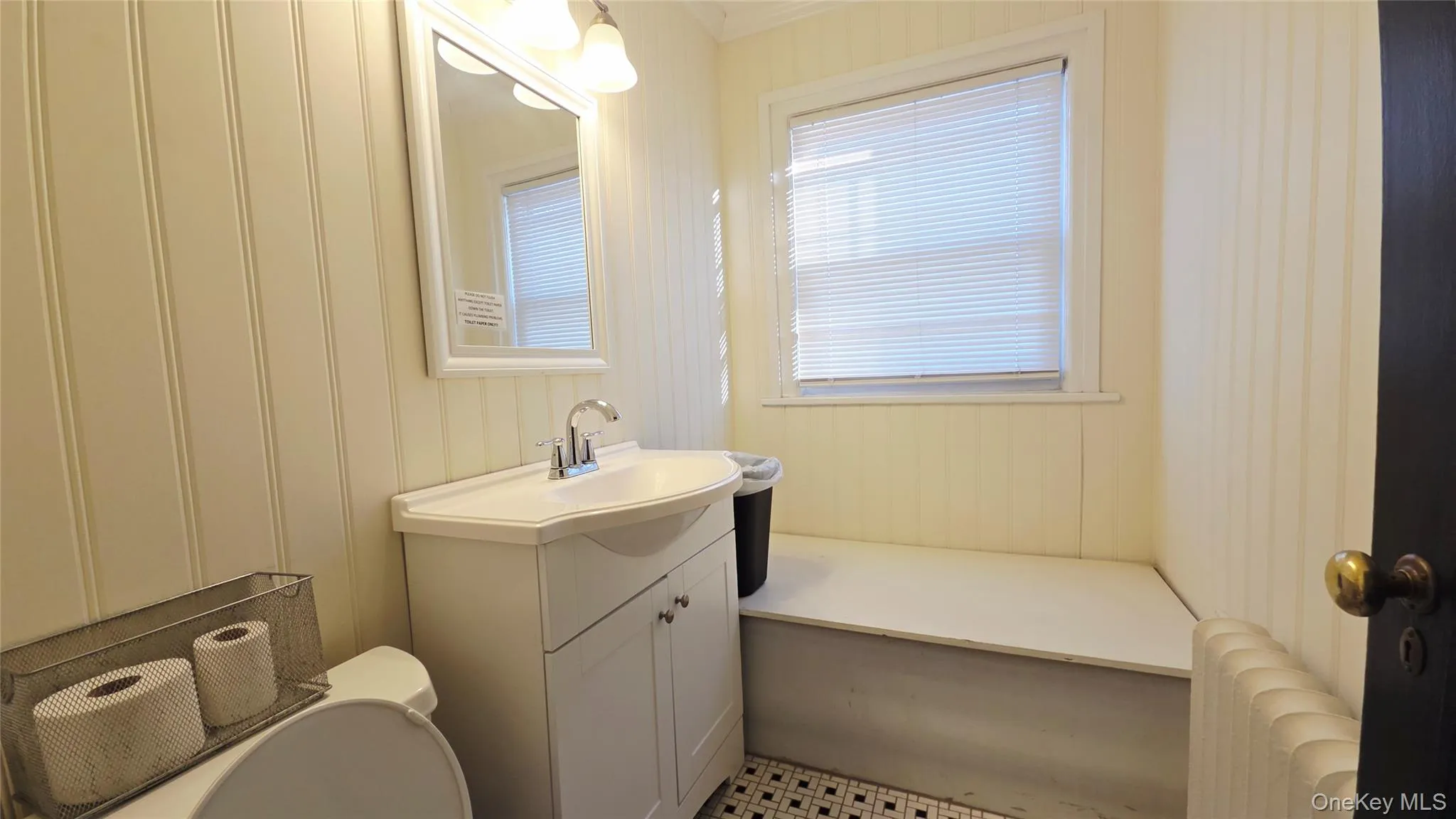 62 Waller Avenue, White Plains, NY, ,Commercial Lease,For Rent,Waller,0,956023 62 Waller Avenue, White Plains, NY, ,Commercial Lease,For Rent,Waller,0,956023