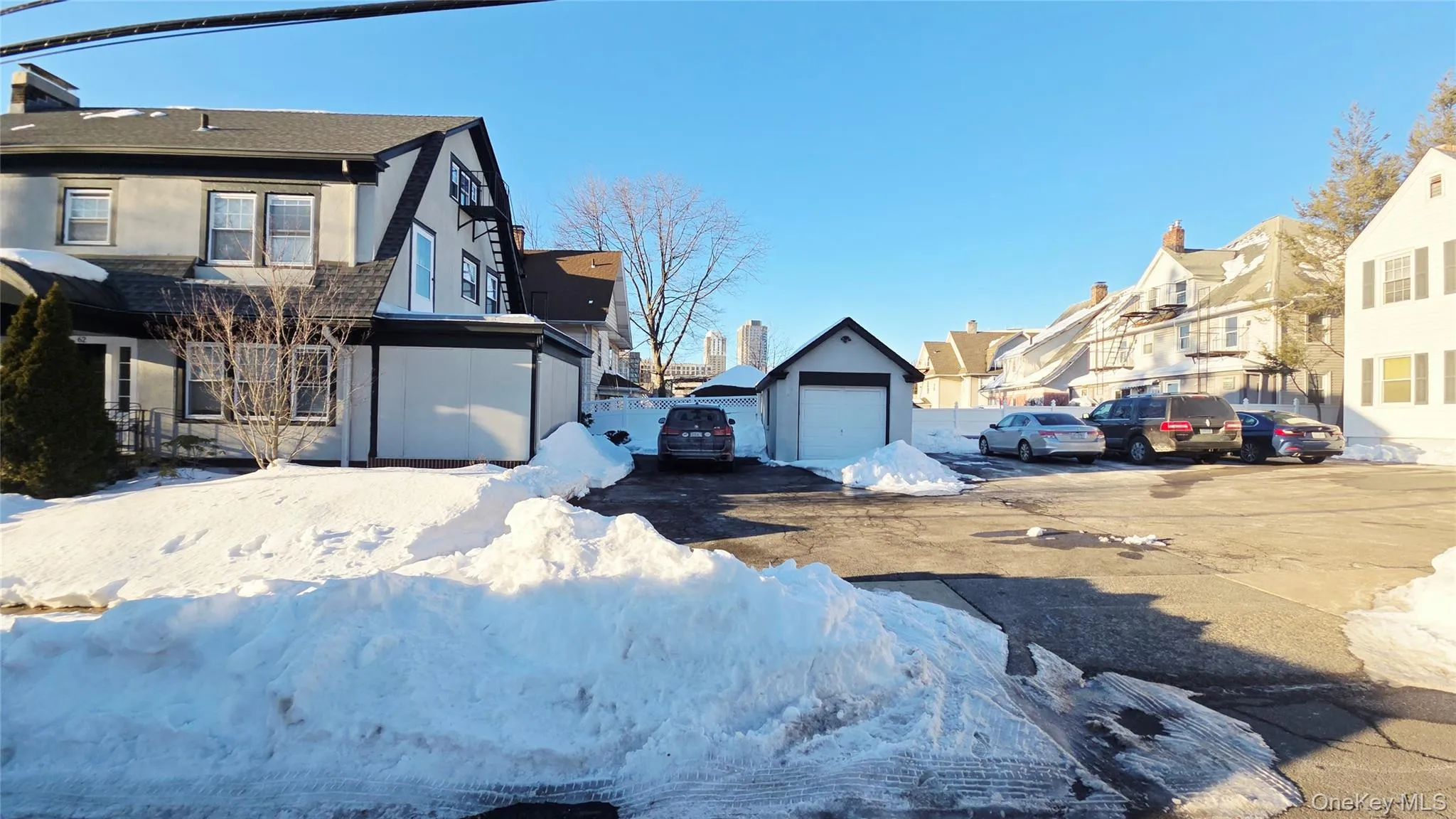 62 Waller Avenue, White Plains, NY, ,Commercial Lease,For Rent,Waller,0,956023 62 Waller Avenue, White Plains, NY, ,Commercial Lease,For Rent,Waller,0,956023