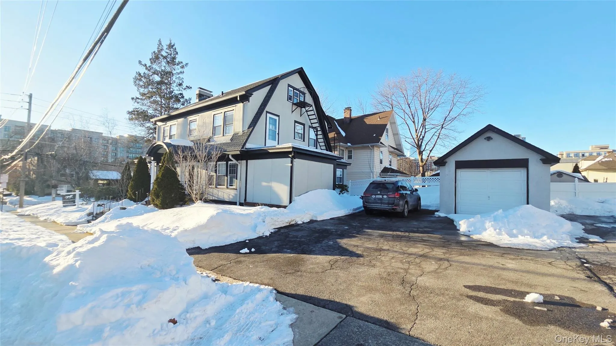 62 Waller Avenue, White Plains, NY, ,Commercial Lease,For Rent,Waller,0,956023 62 Waller Avenue, White Plains, NY, ,Commercial Lease,For Rent,Waller,0,956023