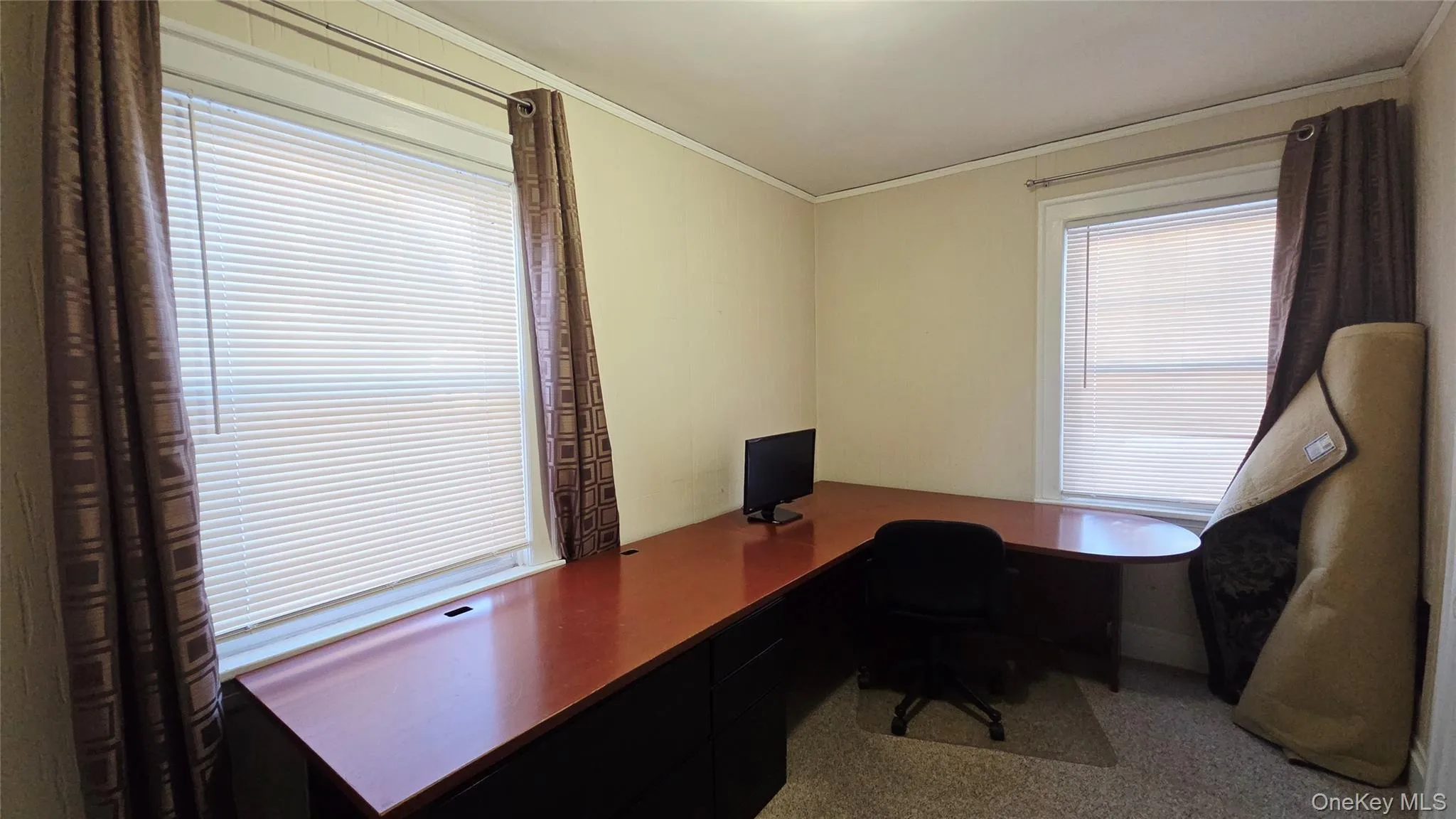 62 Waller Avenue, White Plains, NY, ,Commercial Lease,For Rent,Waller,0,956023 62 Waller Avenue, White Plains, NY, ,Commercial Lease,For Rent,Waller,0,956023