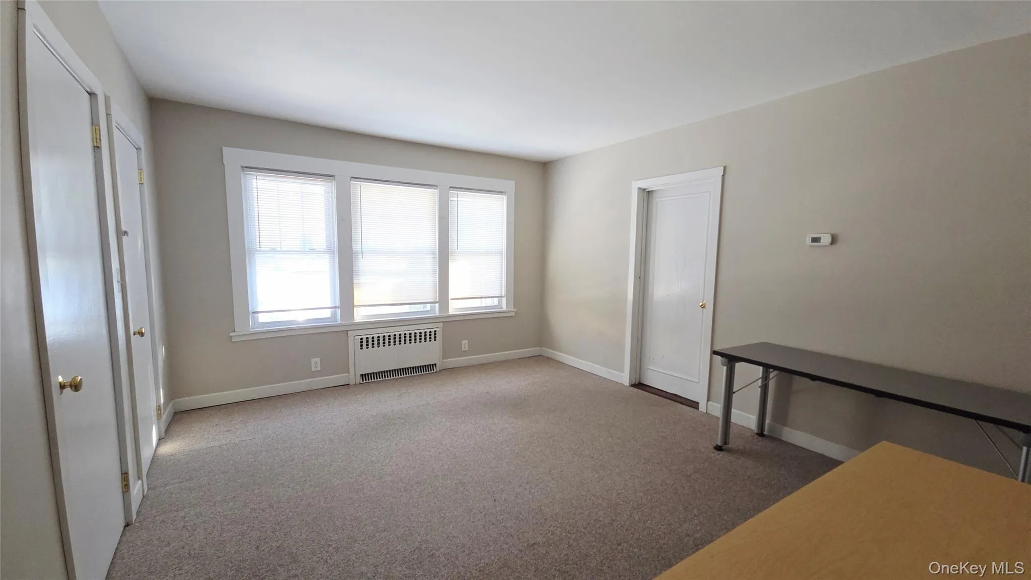 62 Waller Avenue, White Plains, NY, ,Commercial Lease,For Rent,Waller,0,956025 62 Waller Avenue, White Plains, NY, ,Commercial Lease,For Rent,Waller,0,956025