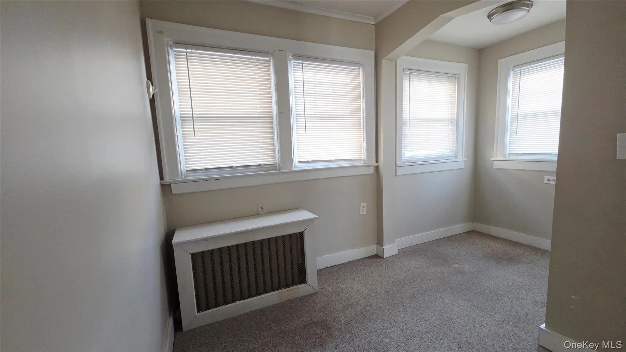 62 Waller Avenue, White Plains, NY, ,Commercial Lease,For Rent,Waller,0,956025 62 Waller Avenue, White Plains, NY, ,Commercial Lease,For Rent,Waller,0,956025