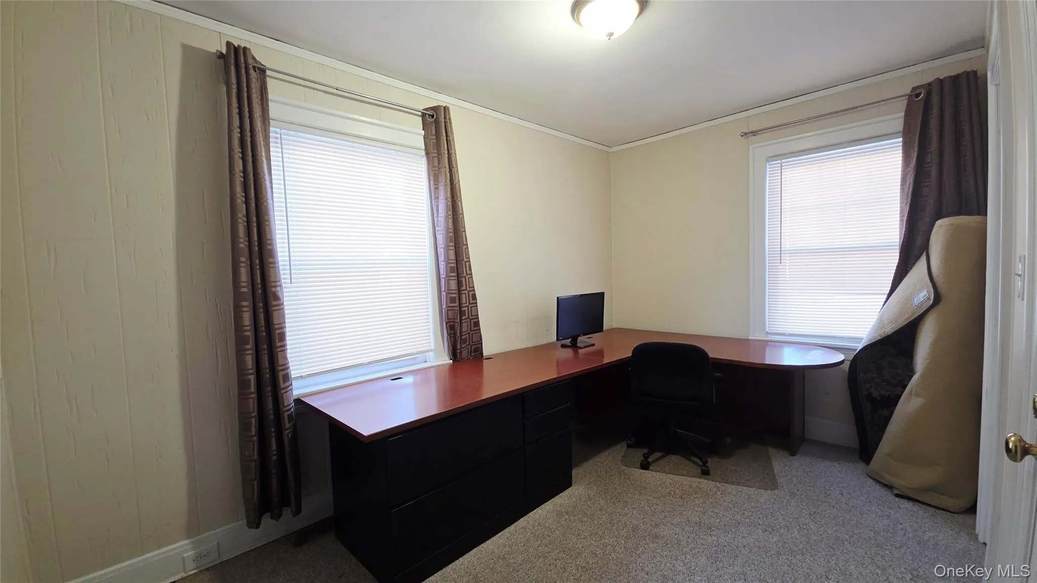 62 Waller Avenue, White Plains, NY, ,Commercial Lease,For Rent,Waller,0,956025 62 Waller Avenue, White Plains, NY, ,Commercial Lease,For Rent,Waller,0,956025