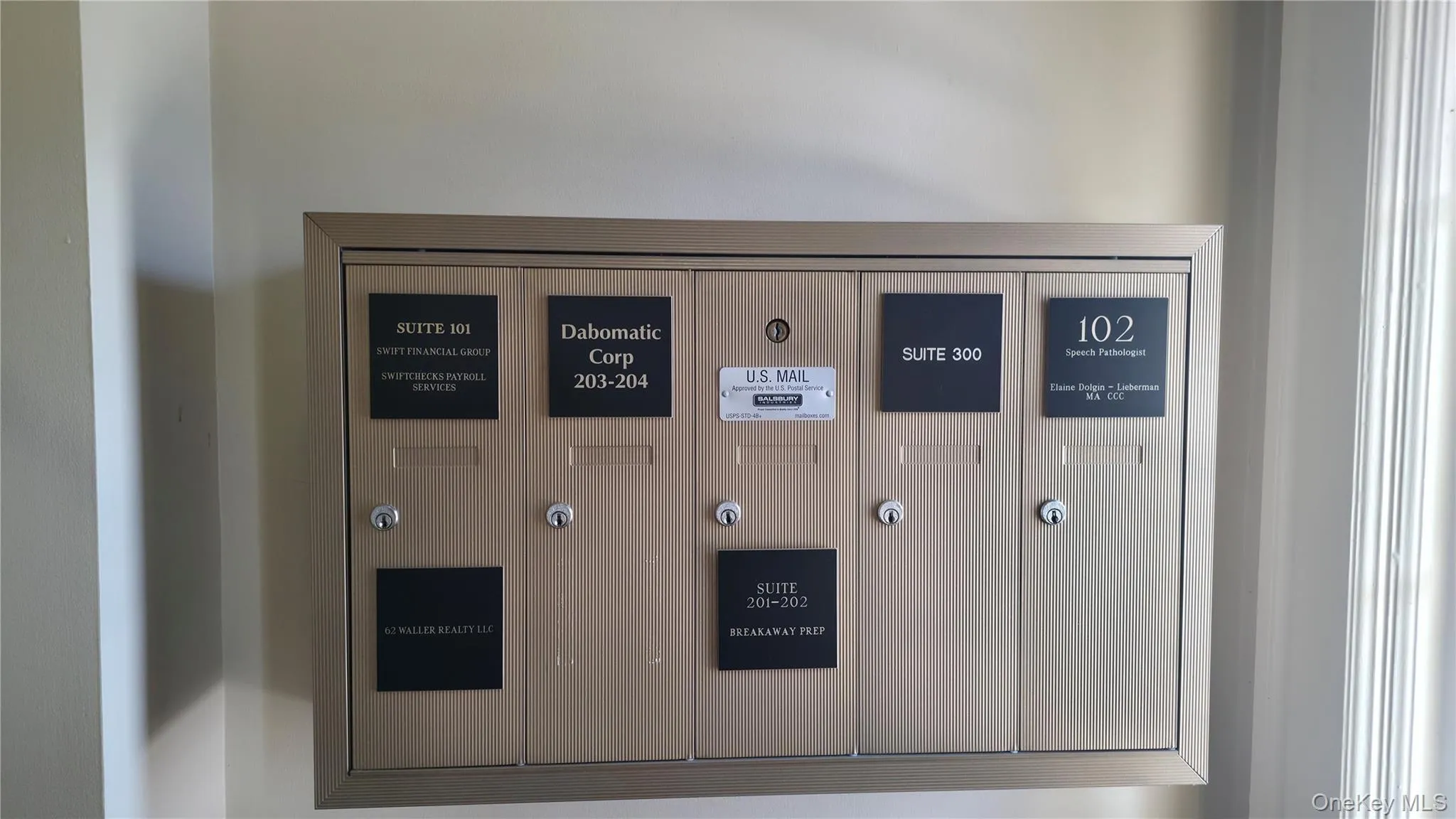 62 Waller Avenue, White Plains, NY, ,Commercial Lease,For Rent,Waller,0,956025 62 Waller Avenue, White Plains, NY, ,Commercial Lease,For Rent,Waller,0,956025