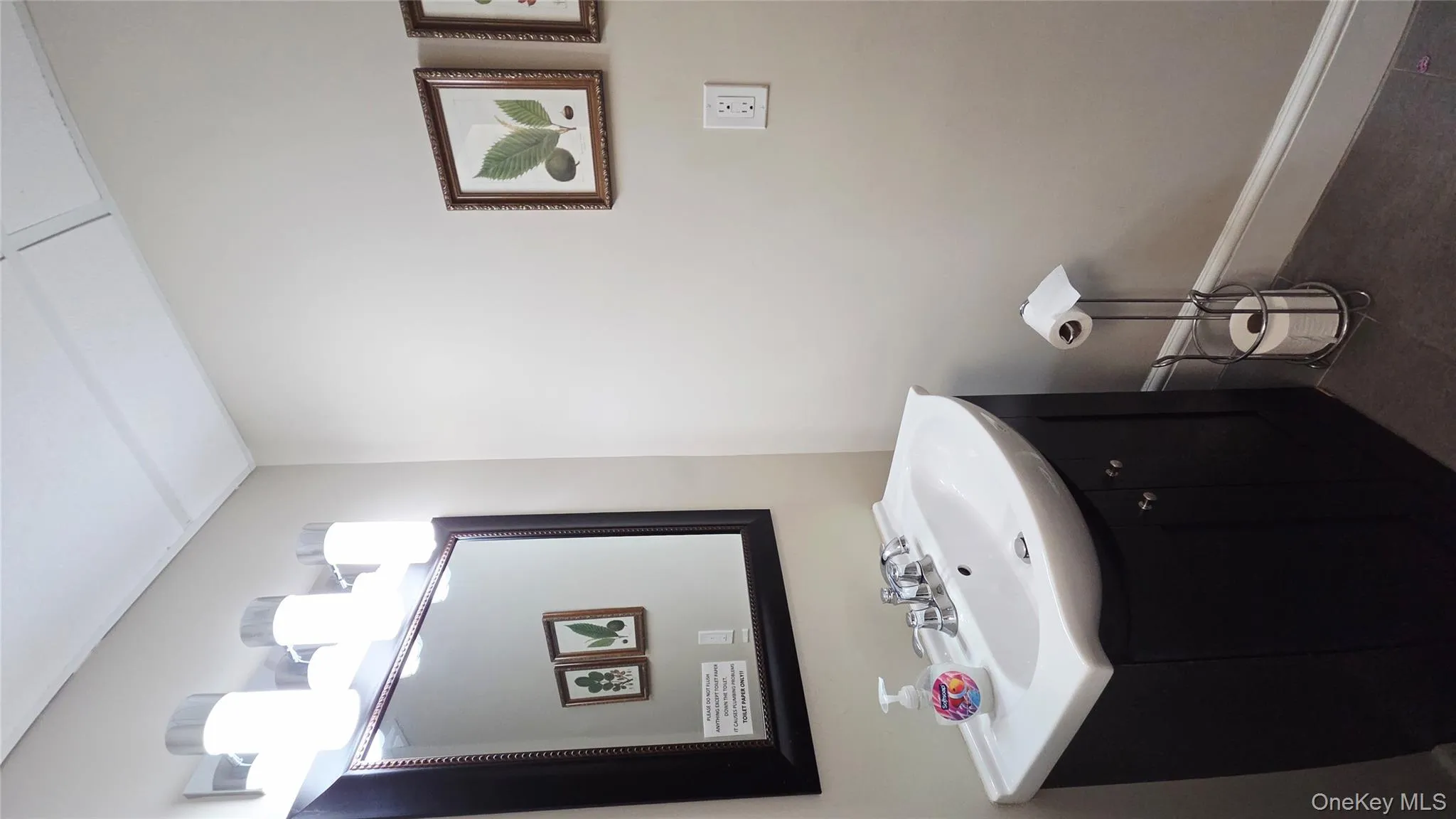 62 Waller Avenue, White Plains, NY, ,Commercial Lease,For Rent,Waller,0,956025 62 Waller Avenue, White Plains, NY, ,Commercial Lease,For Rent,Waller,0,956025